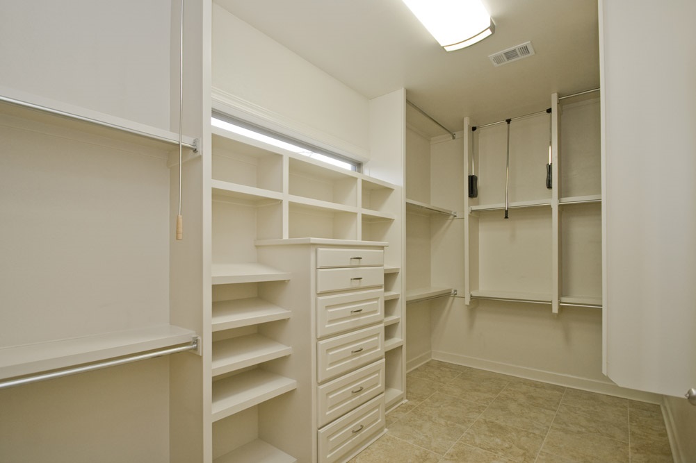 CREEKSIDE ADDN - Residential