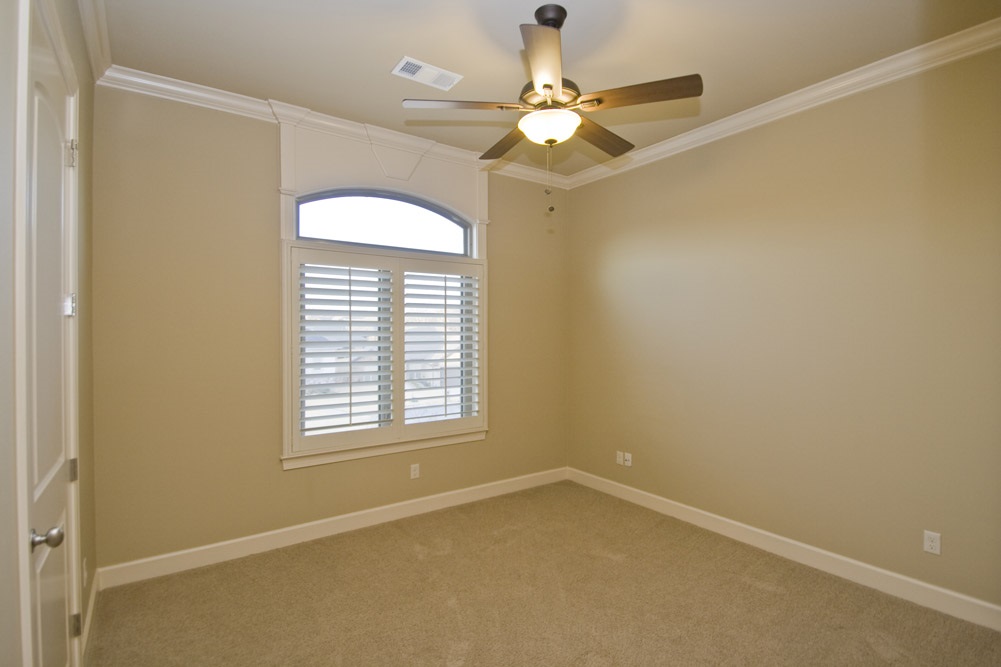 CREEKSIDE ADDN - Residential