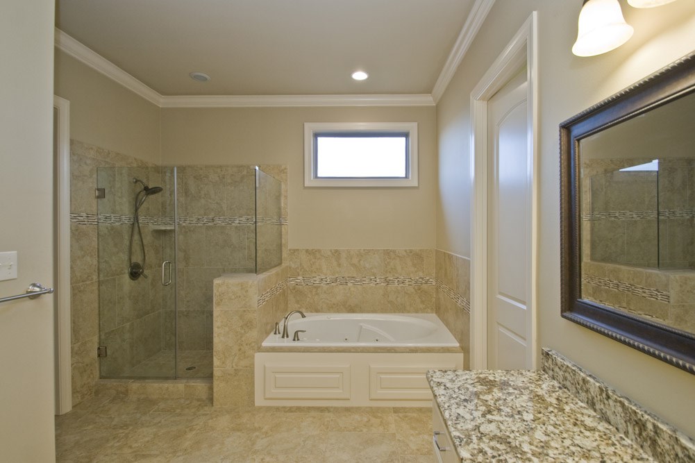 CREEKSIDE ADDN - Residential