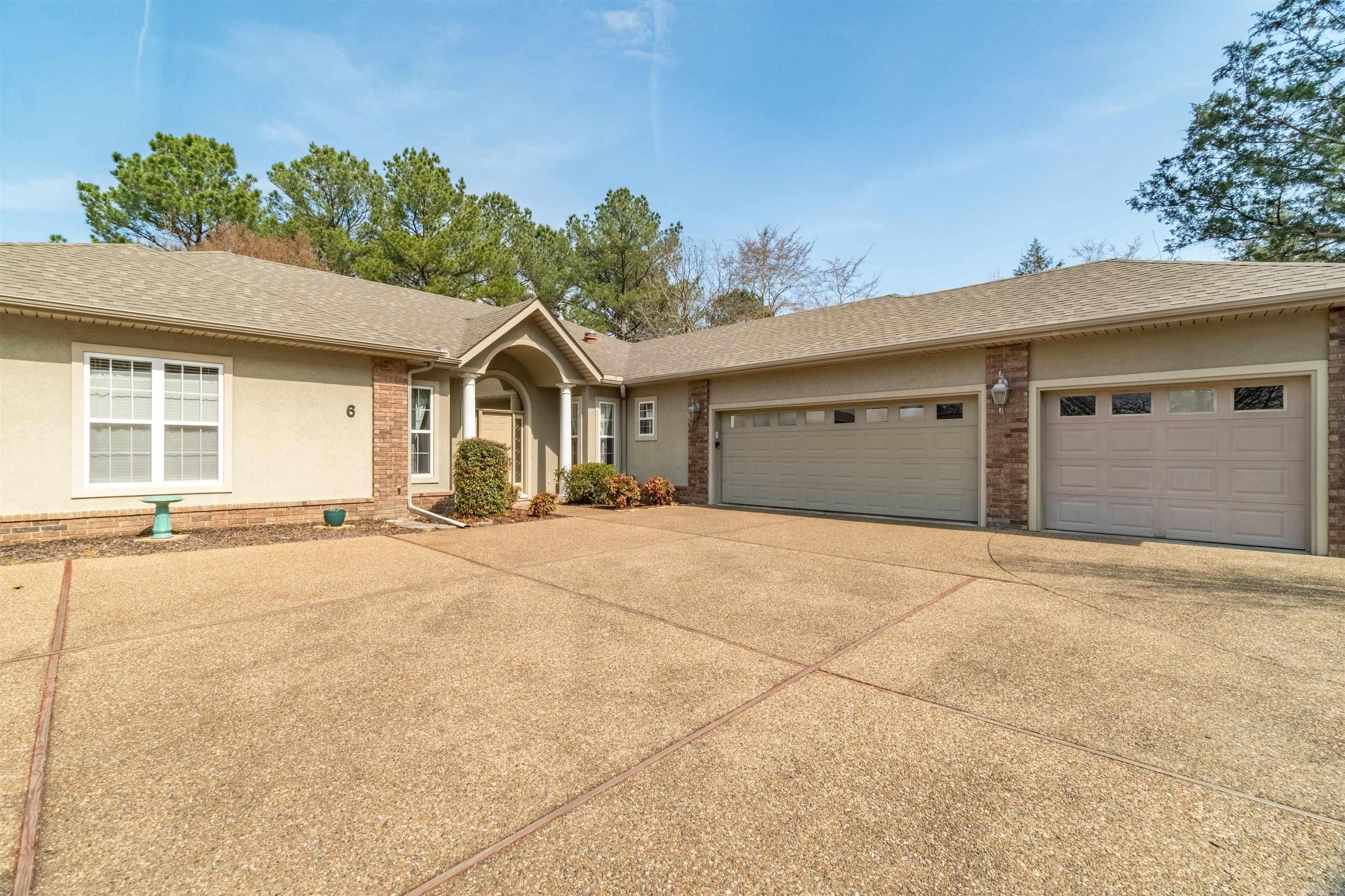 Isabella - Residential