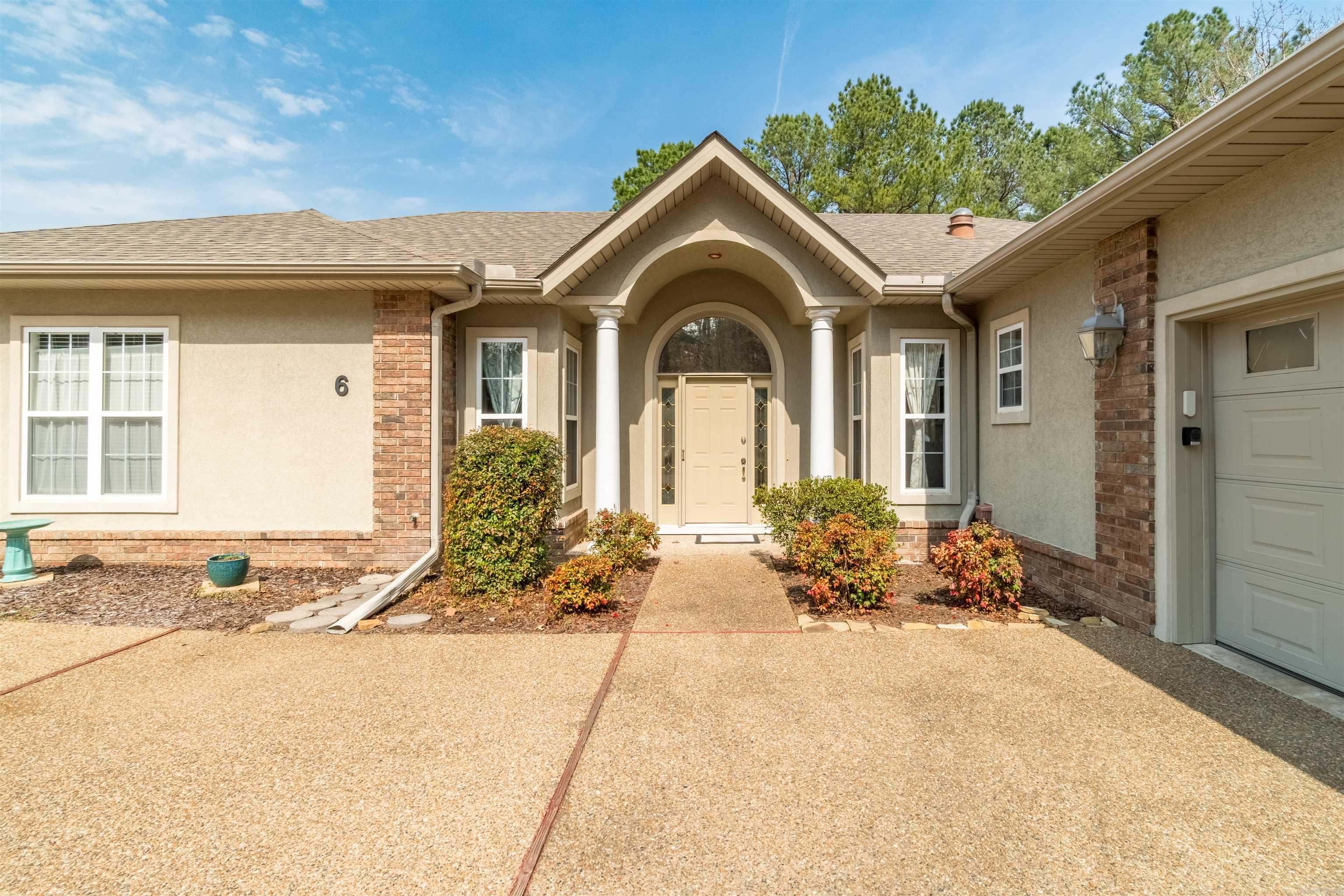Isabella - Residential