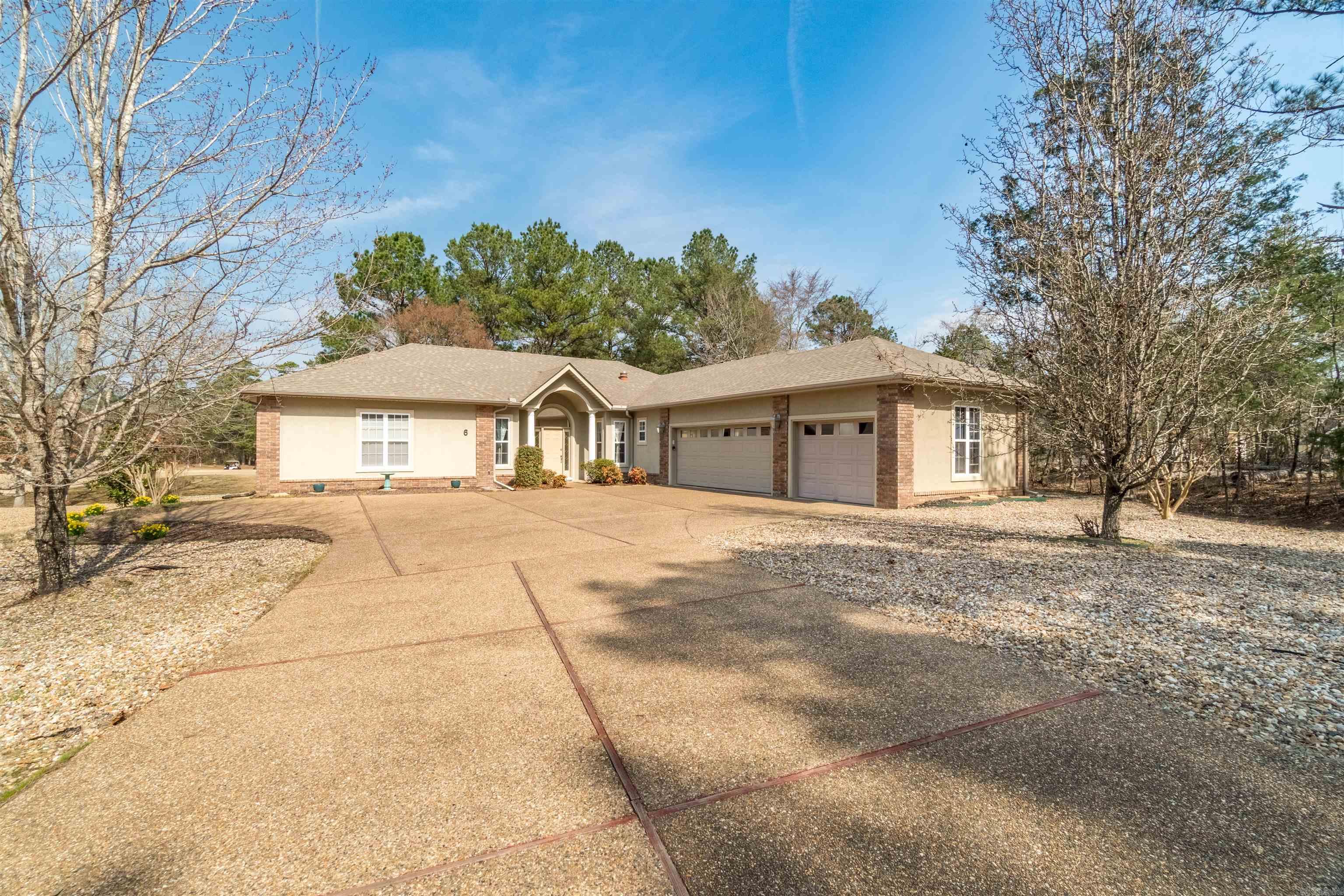 Isabella - Residential