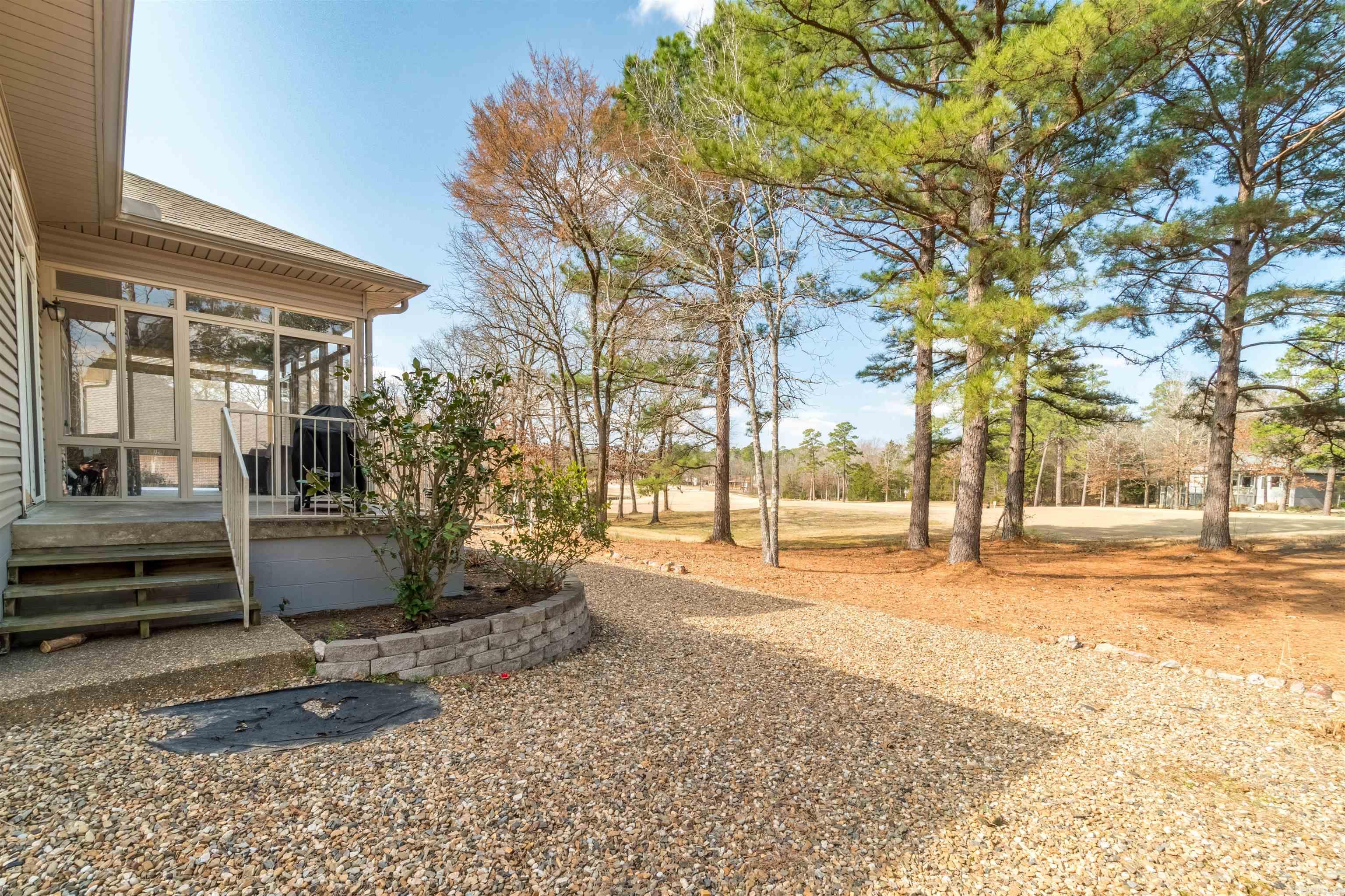 Isabella - Residential