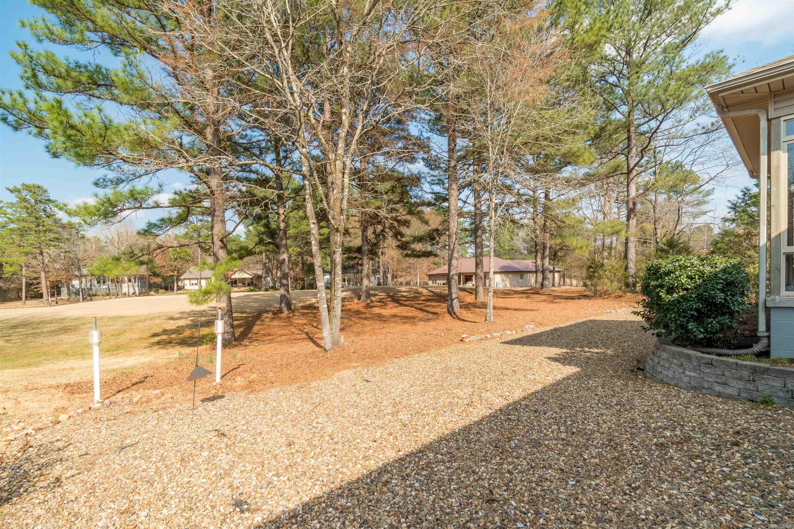 Isabella - Residential