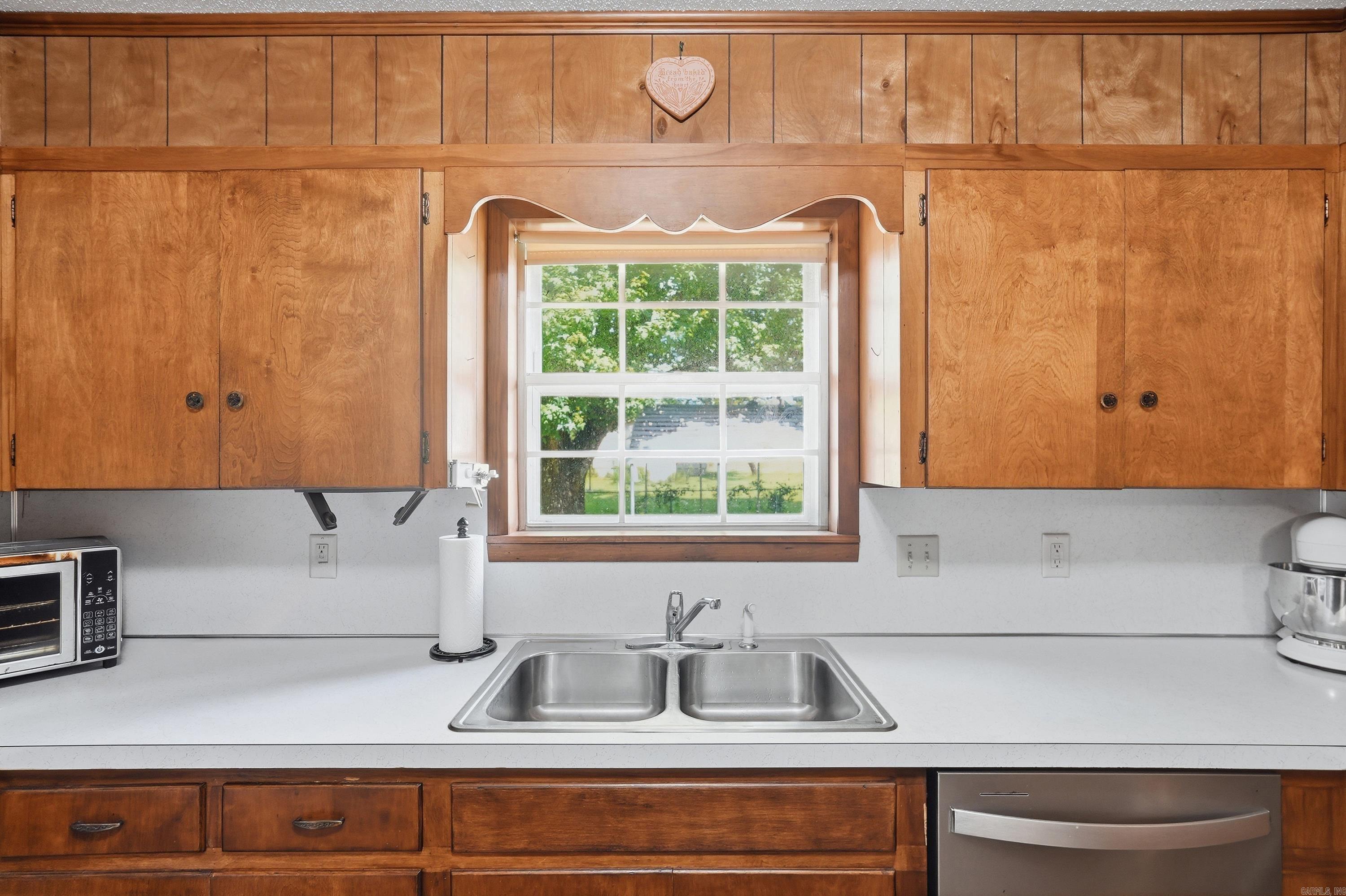 NORTH JACKSONVILLE - Residential