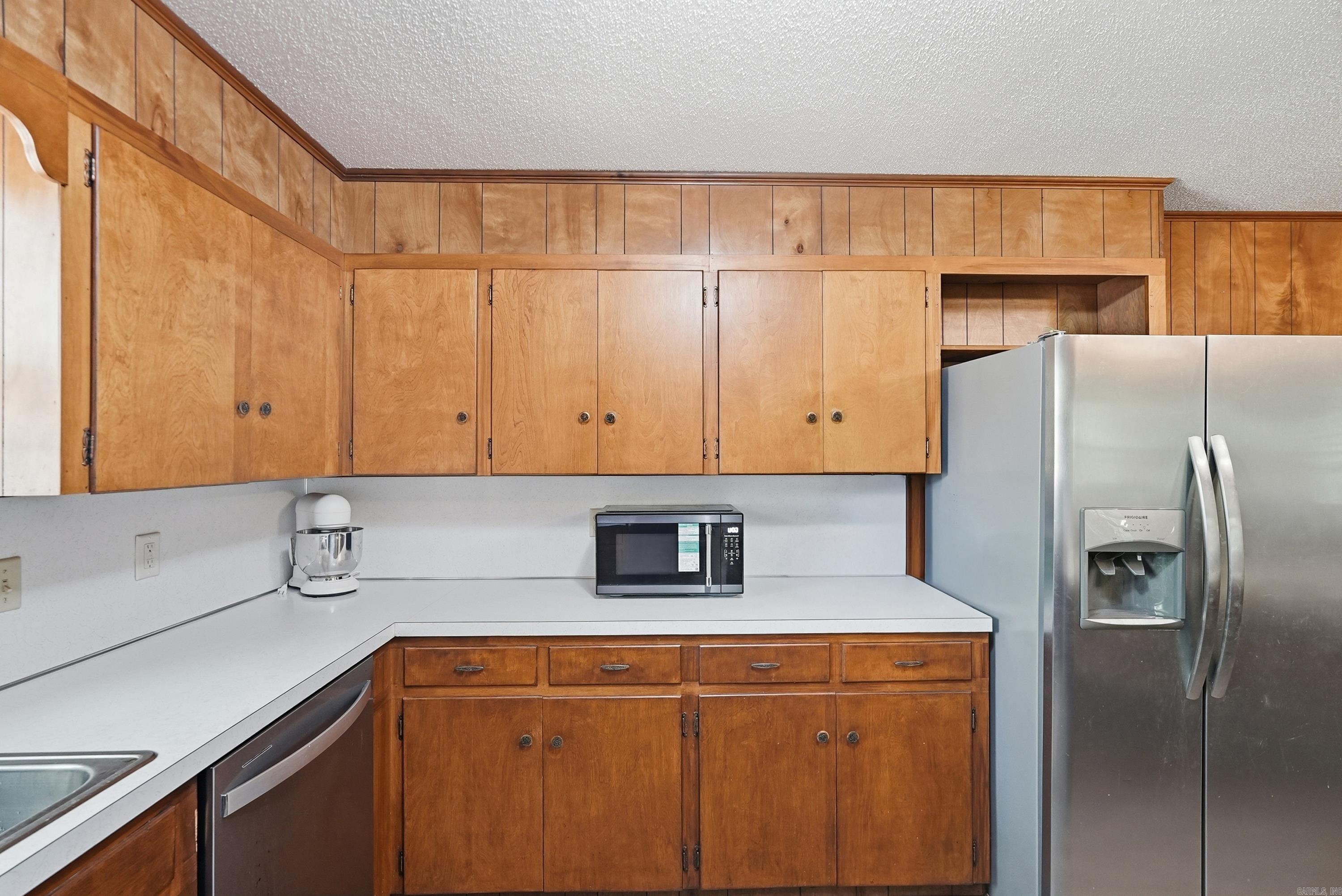 NORTH JACKSONVILLE - Residential