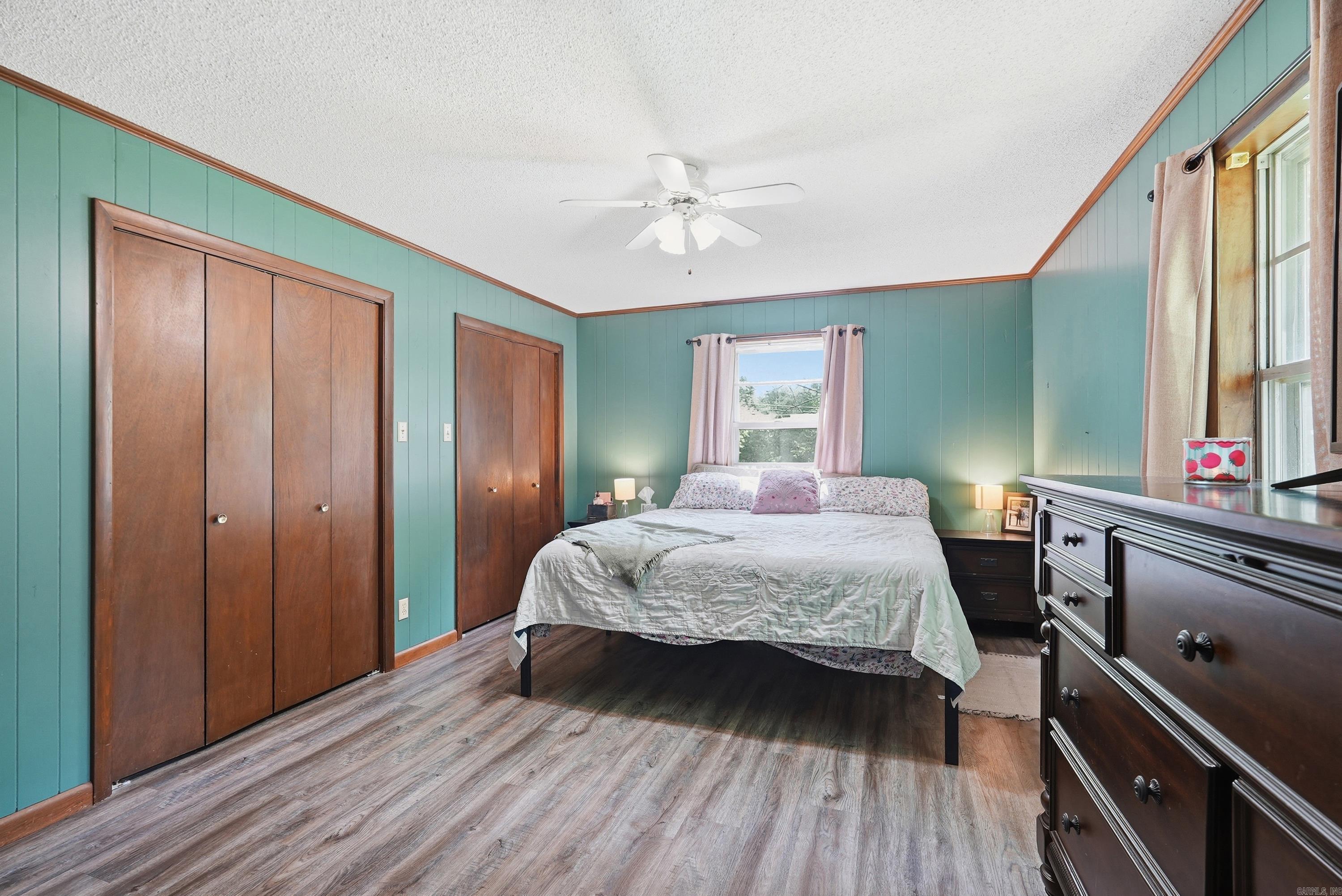 NORTH JACKSONVILLE - Residential