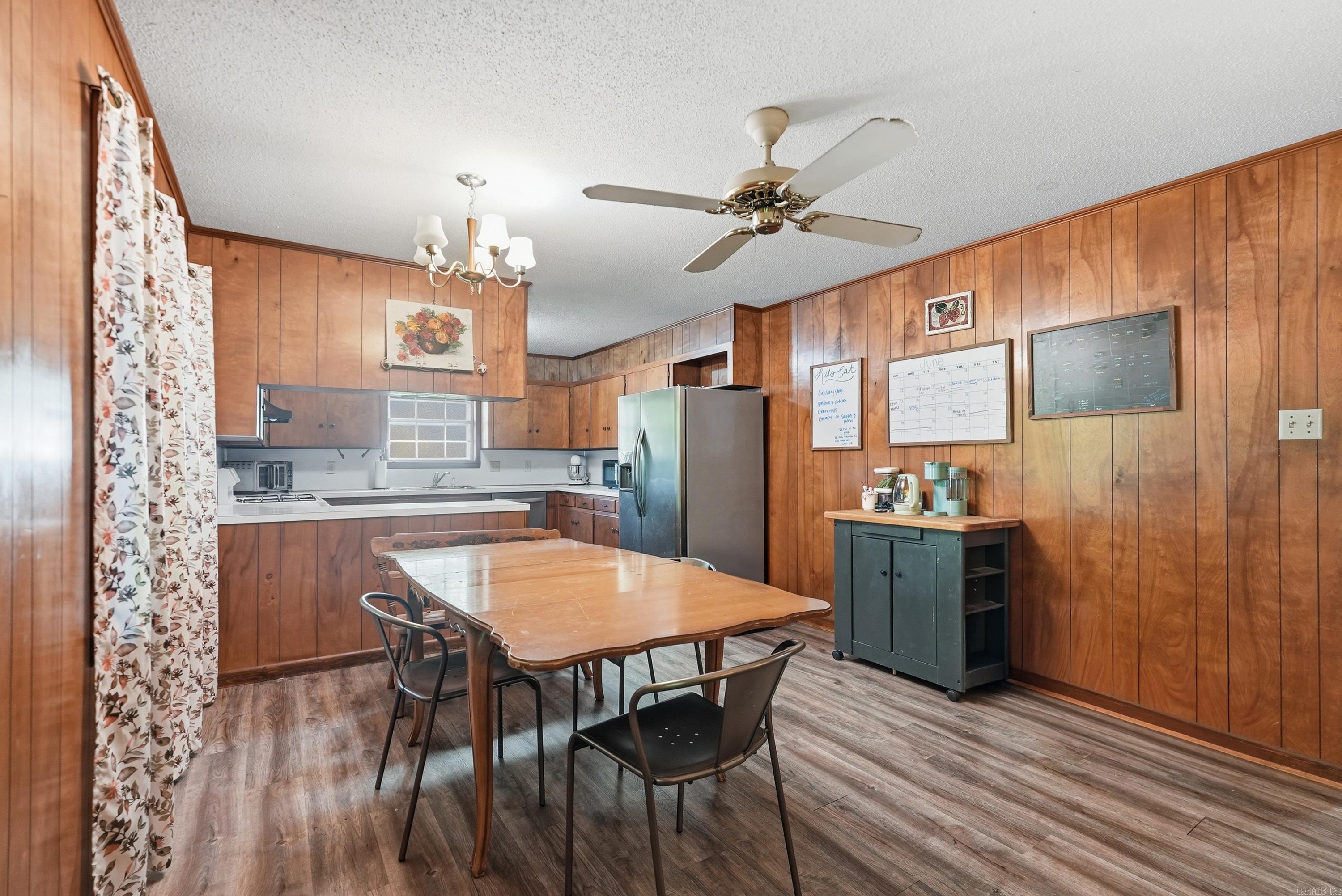 NORTH JACKSONVILLE - Residential