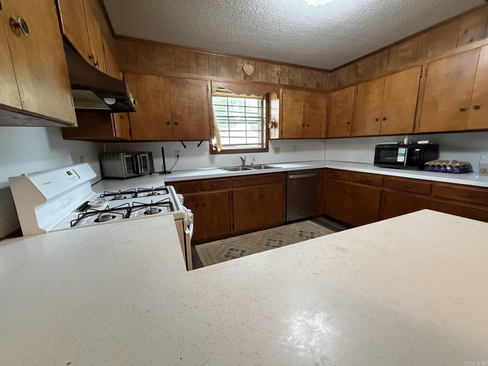 NORTH JACKSONVILLE - Residential