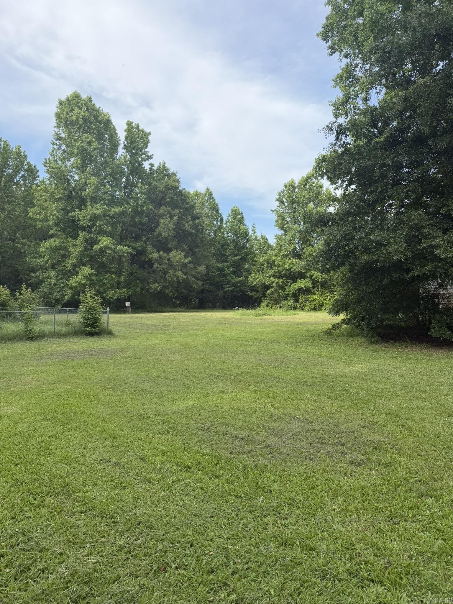 NORTH JACKSONVILLE - Residential