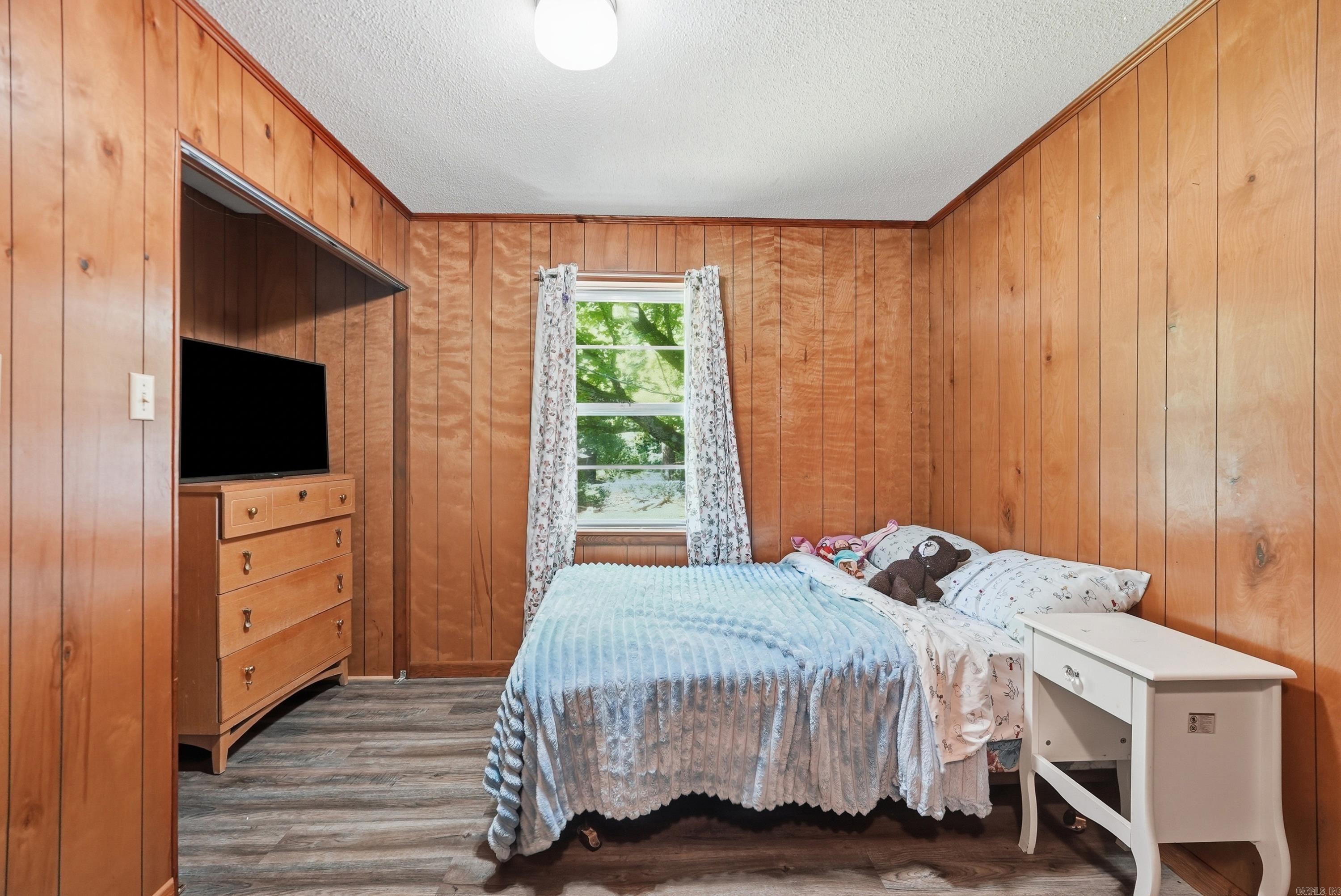 NORTH JACKSONVILLE - Residential