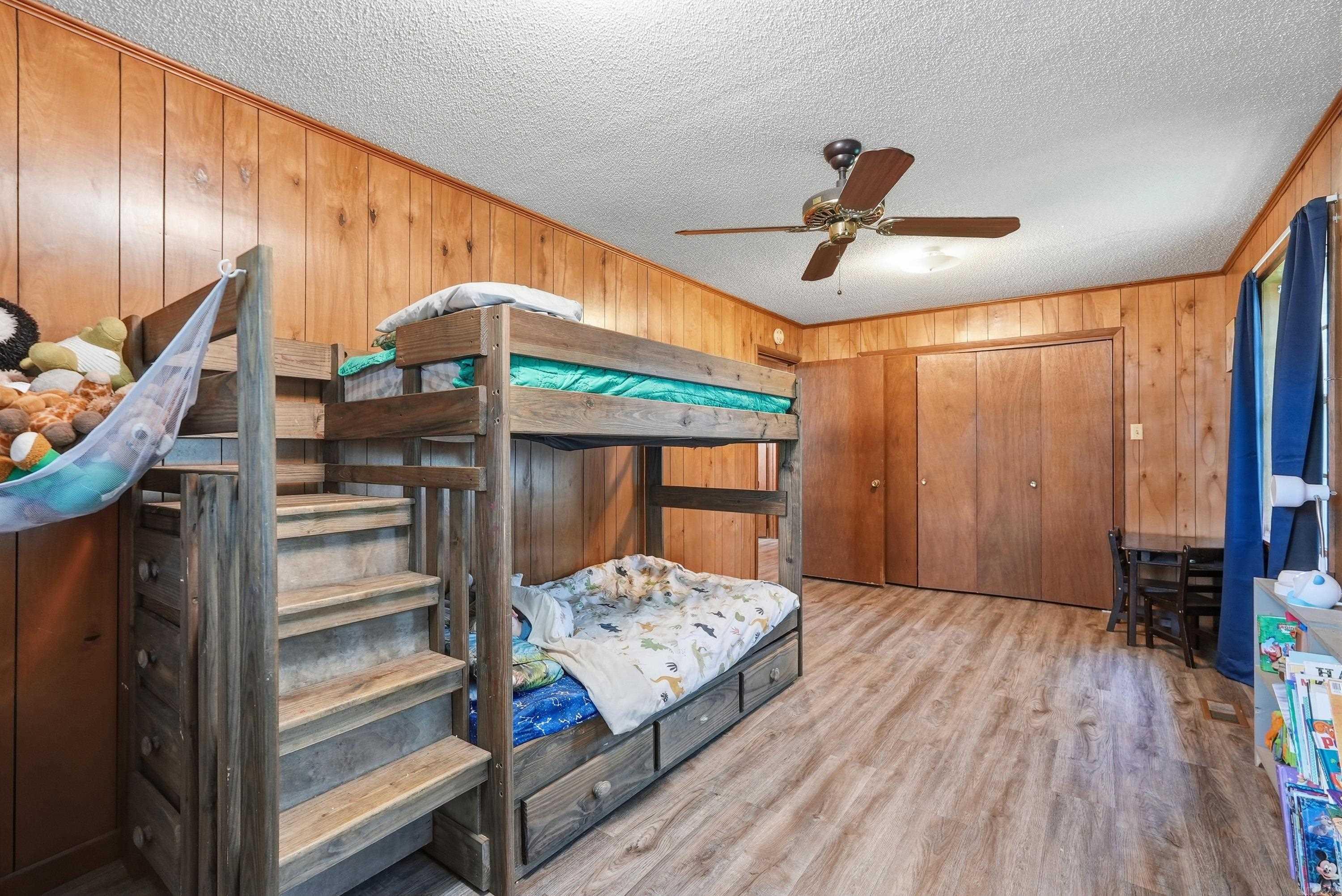 NORTH JACKSONVILLE - Residential