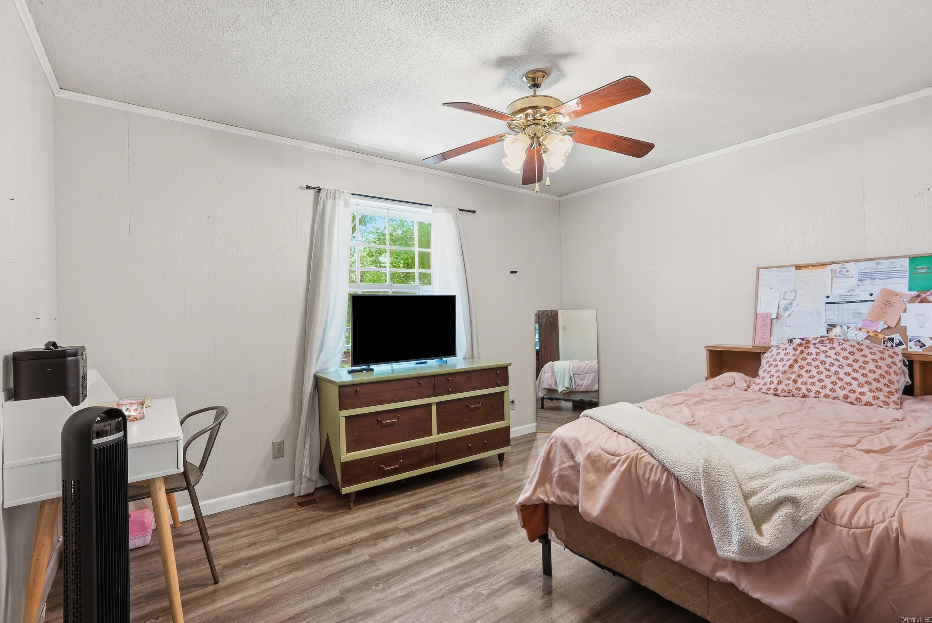 NORTH JACKSONVILLE - Residential