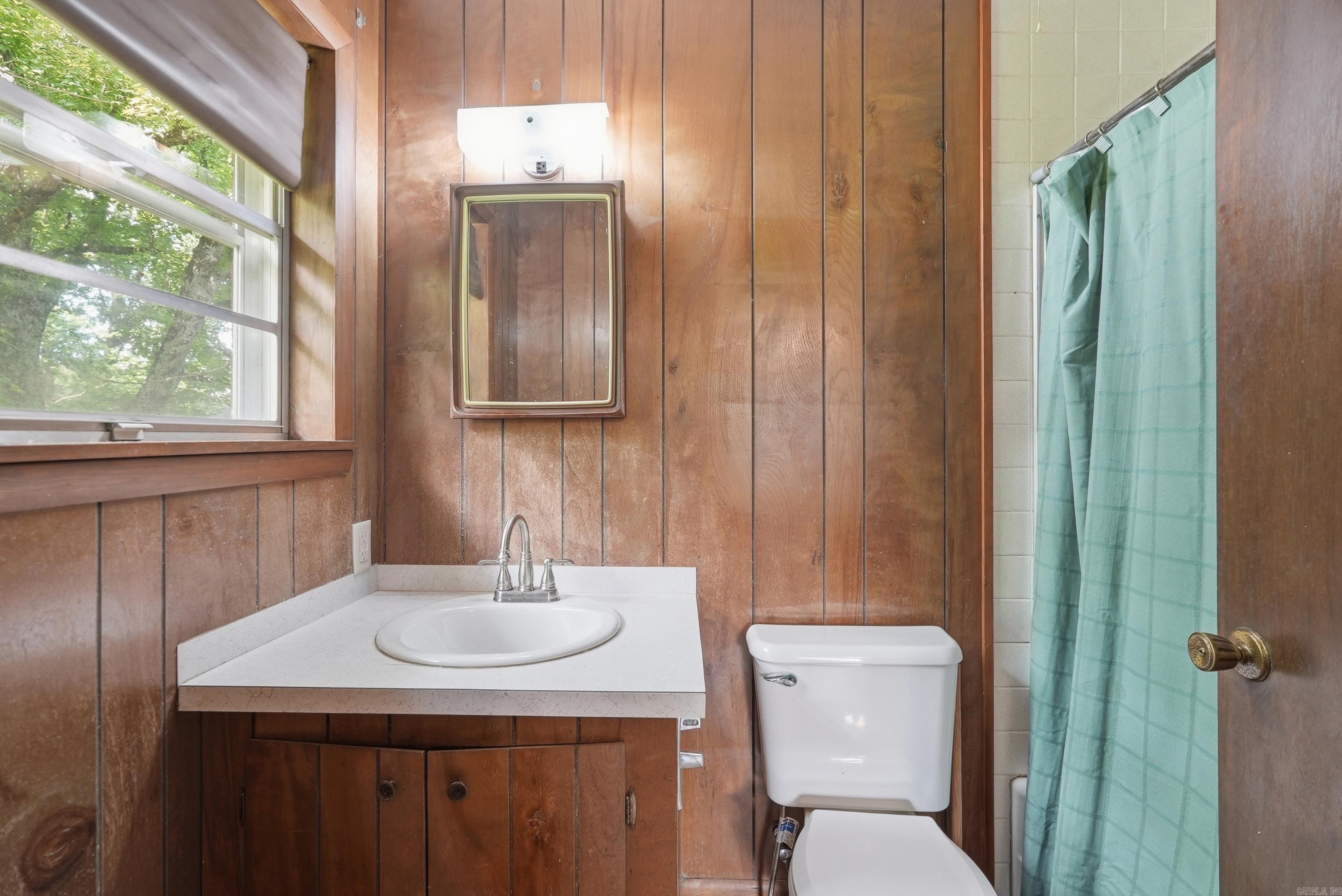 NORTH JACKSONVILLE - Residential