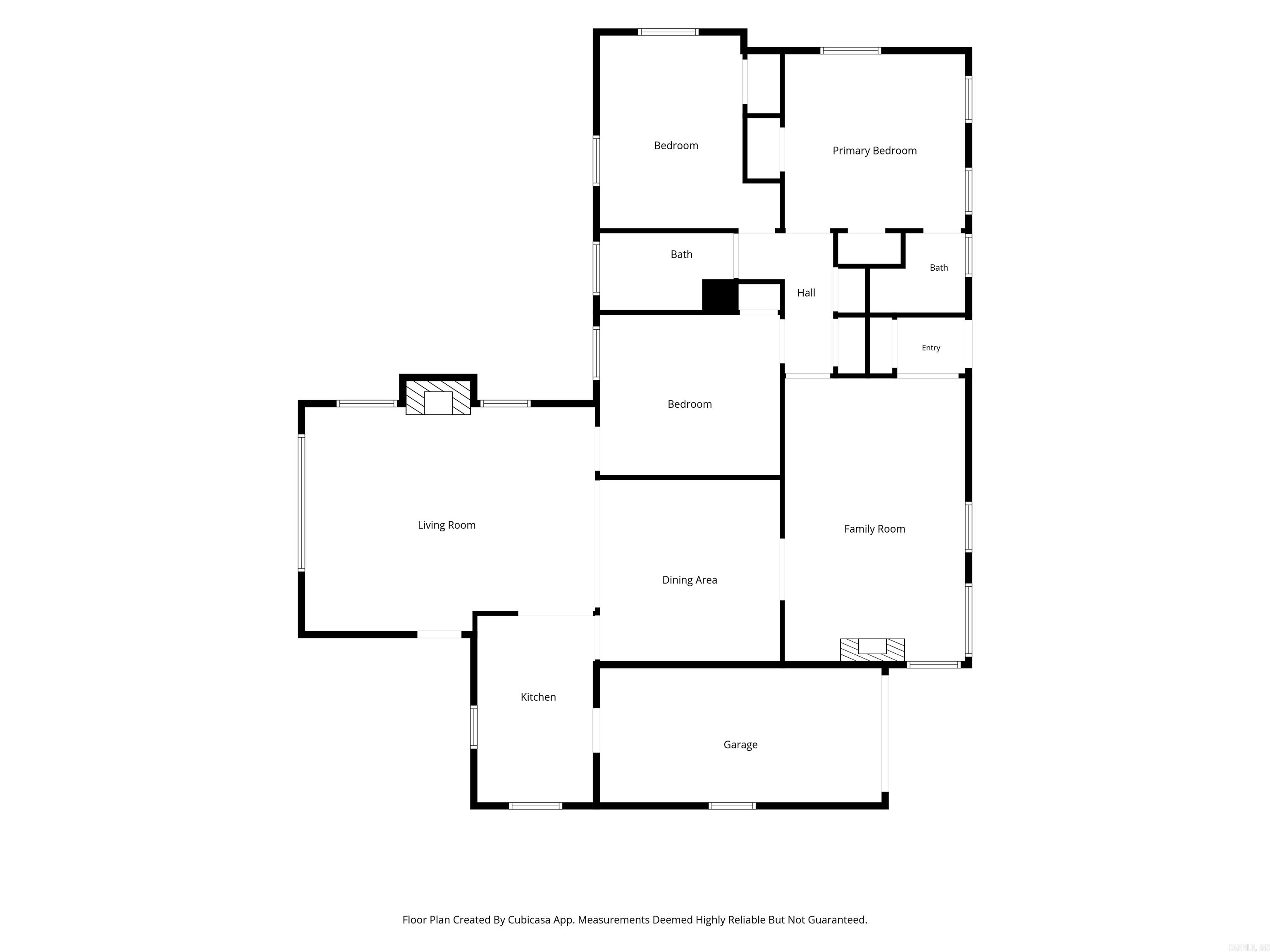 NORMANDY - Residential