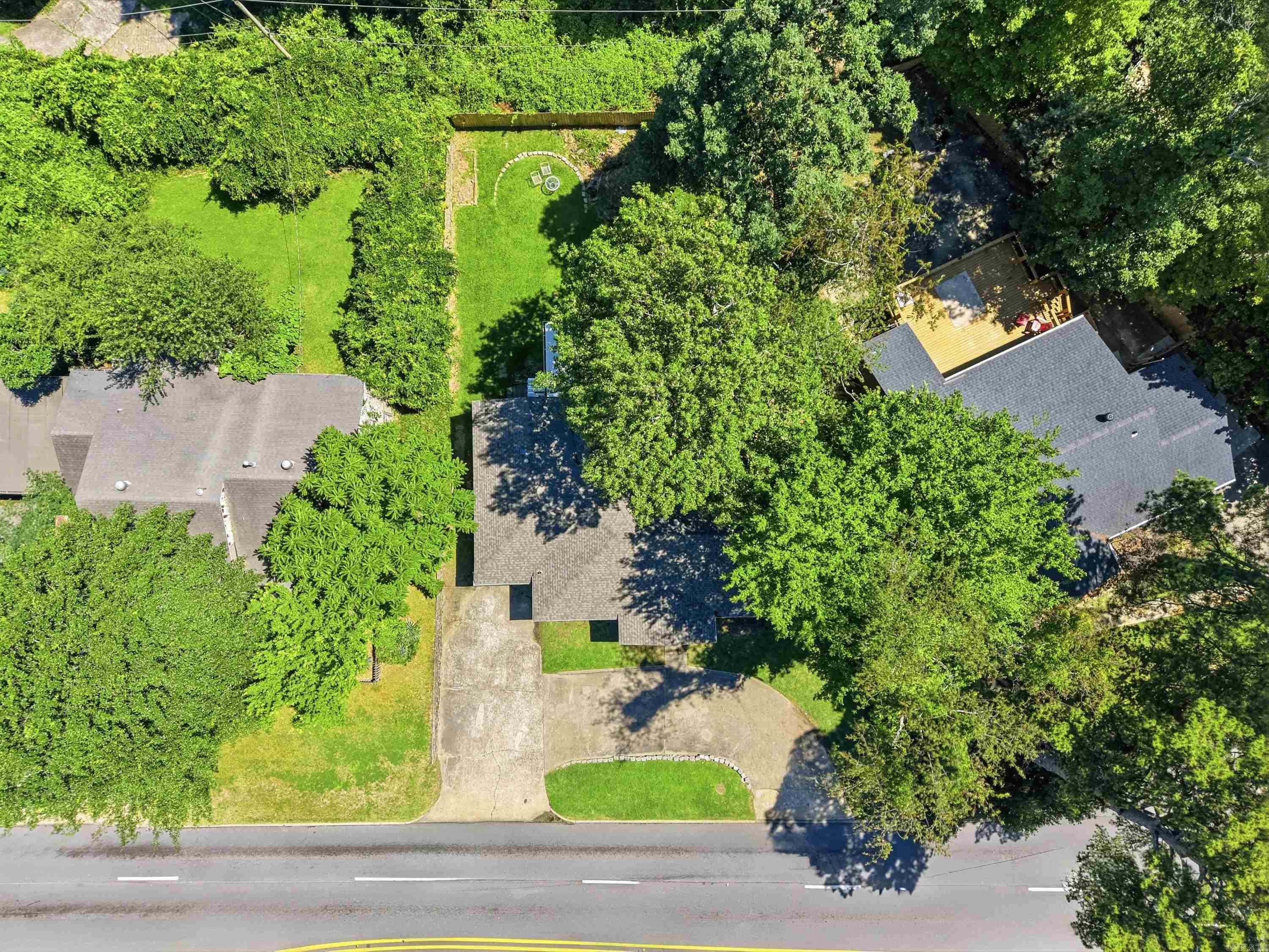 NORMANDY - Residential