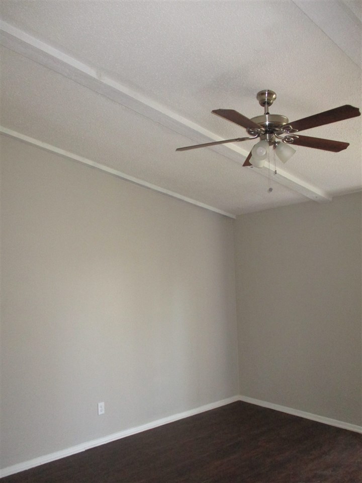 This beautiful 3bd-2ba-1ga home in Jacksonville has been completely renovated! The home has new paint on the interior-exterior and updated landscaping providing a welcoming curb-appeal. Your new home features gorgeous wood vinyl flooring throughout the main areas and plush new carpet in the bedrooms. We have updated the AC system and water heater to insure you are comfortable in the heat of the summer and provide efficiency. Your new kitchen has refinished white cabinets with new modern countertops providin
