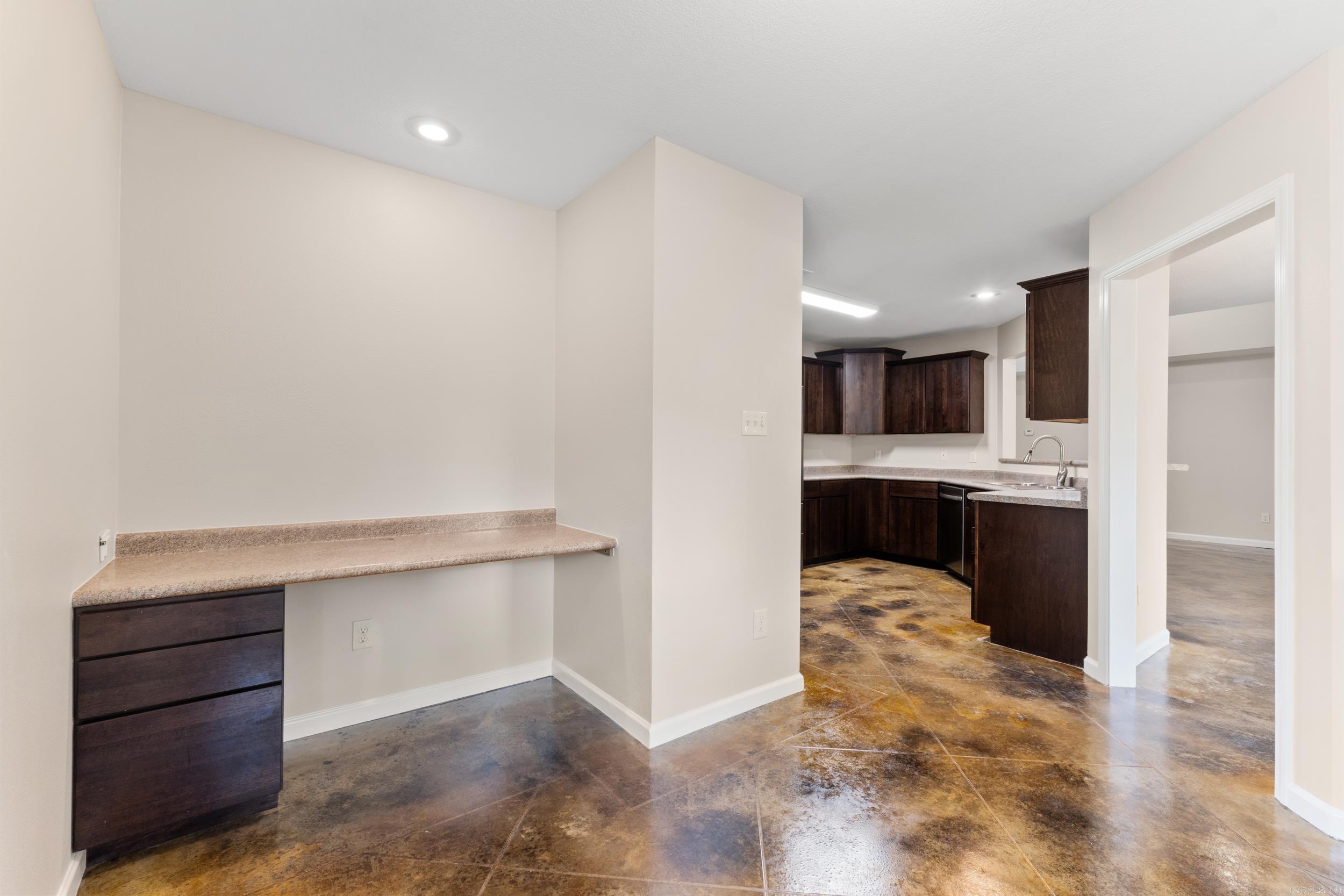 Summer Oaks - Residential