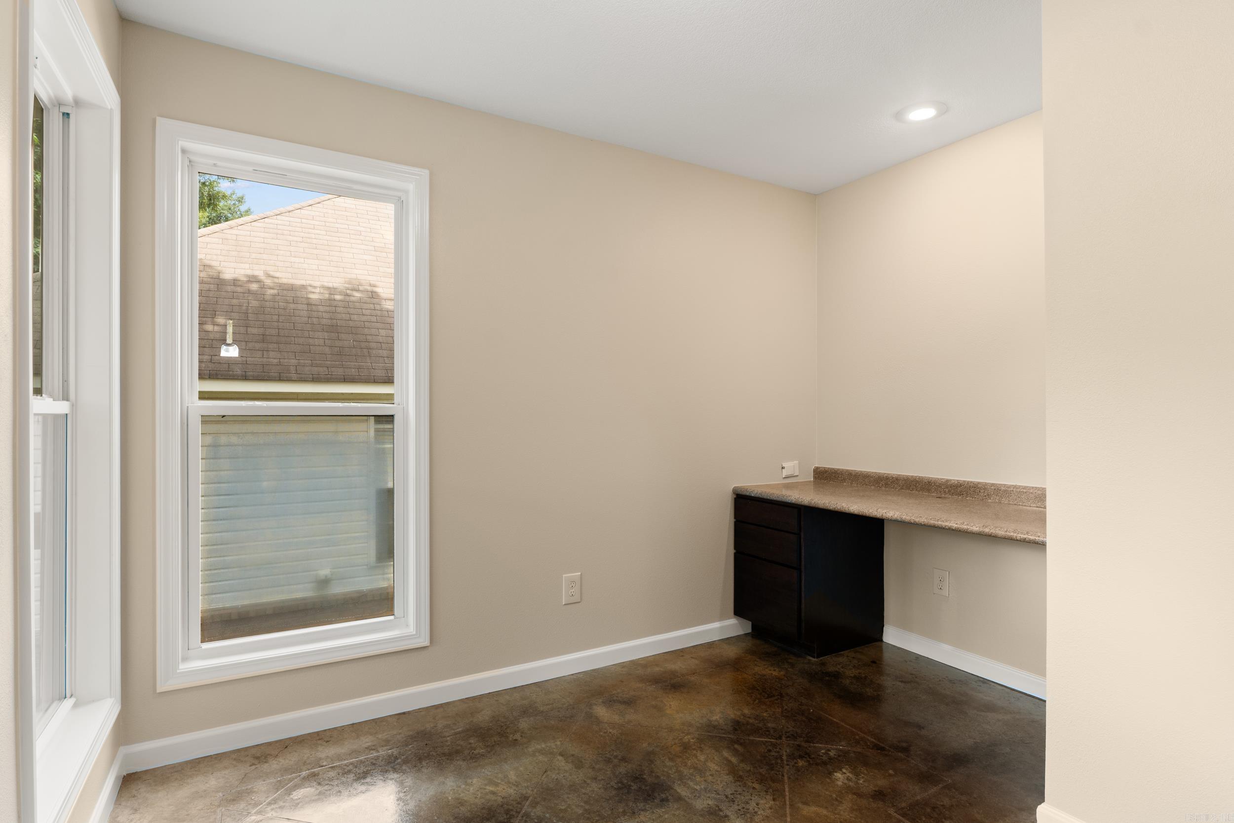 Summer Oaks - Residential
