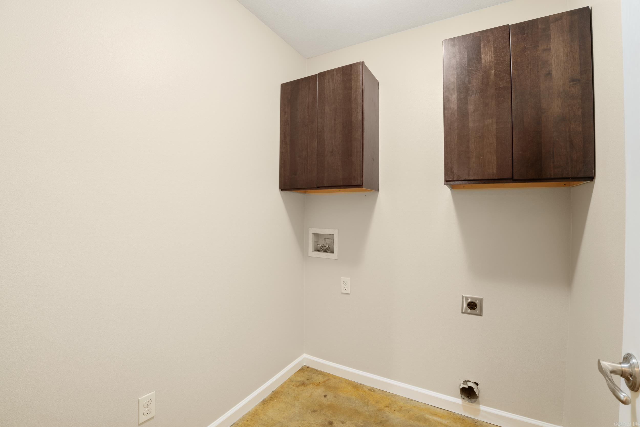 Summer Oaks - Residential