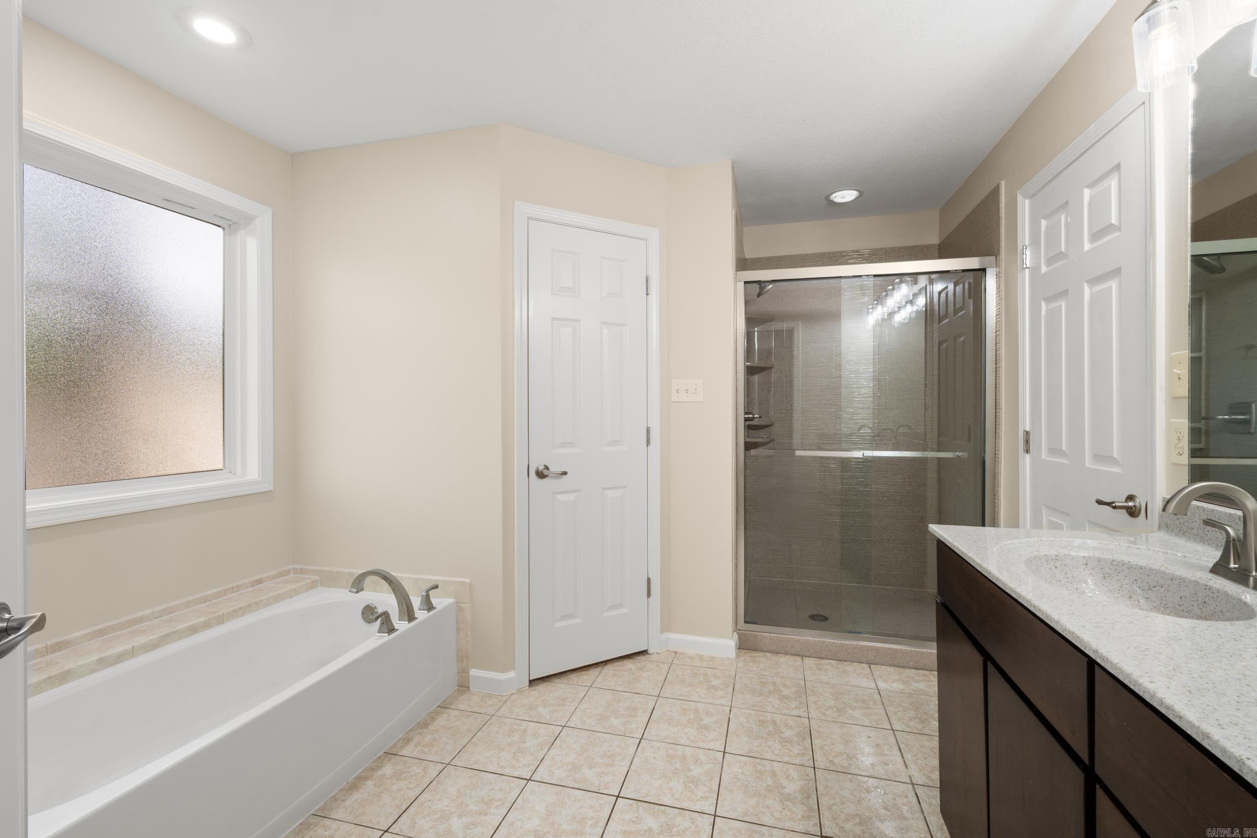 Summer Oaks - Residential