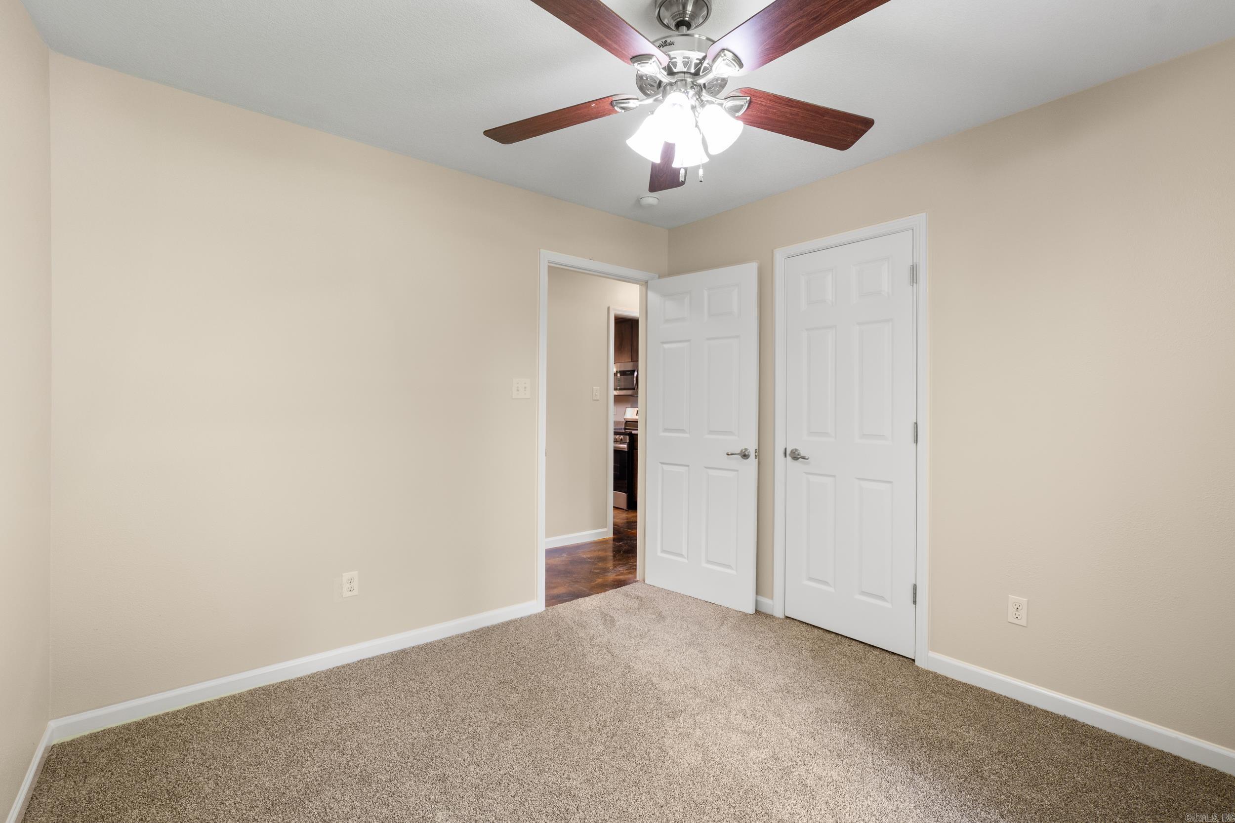 Summer Oaks - Residential