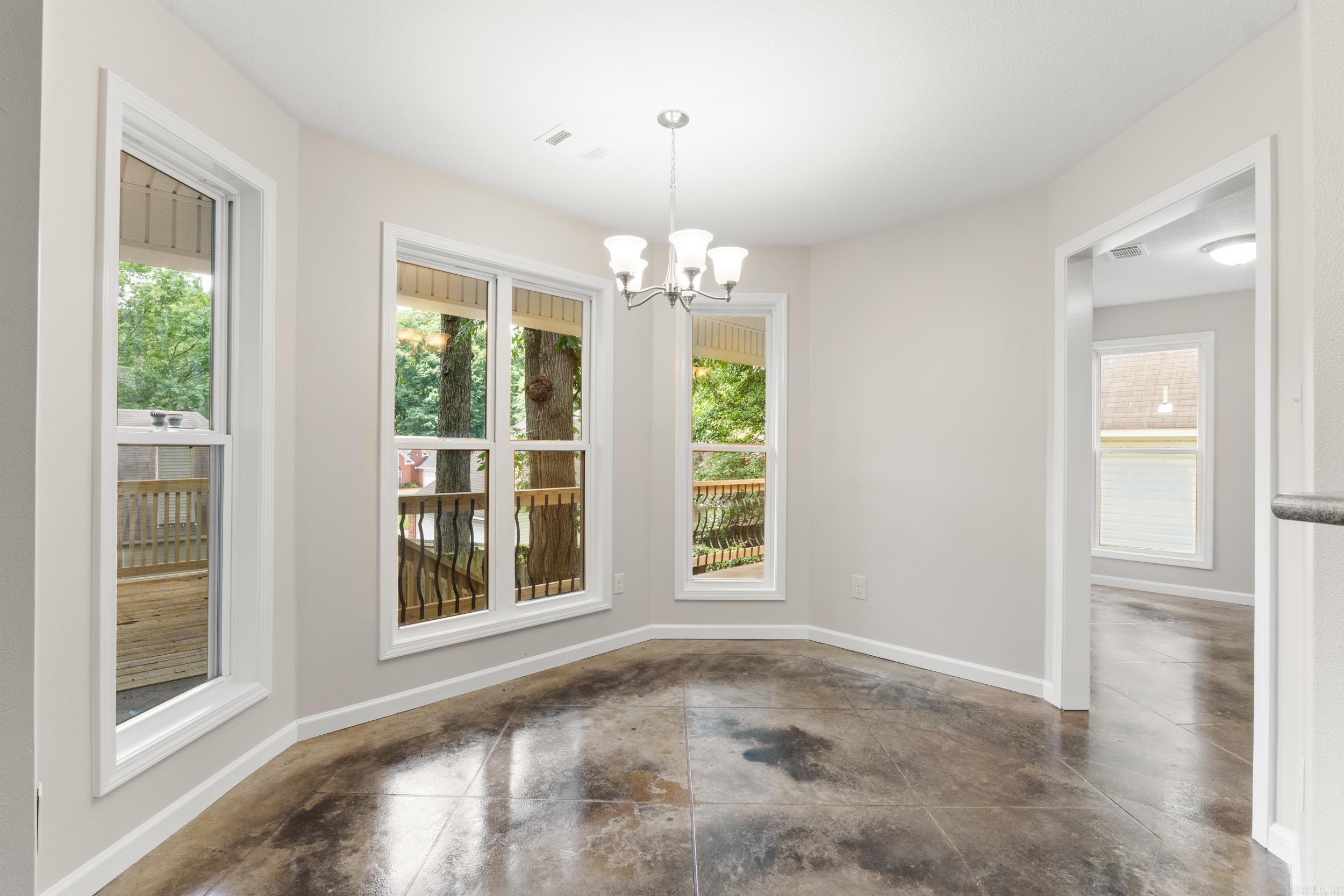 Summer Oaks - Residential