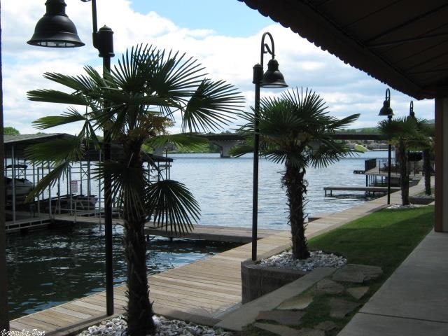 Fiesta Bay HPR - Residential