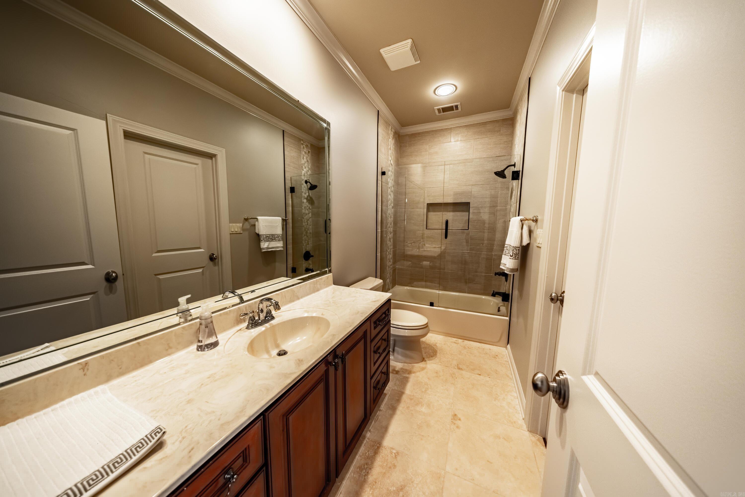Ridge Point - Residential