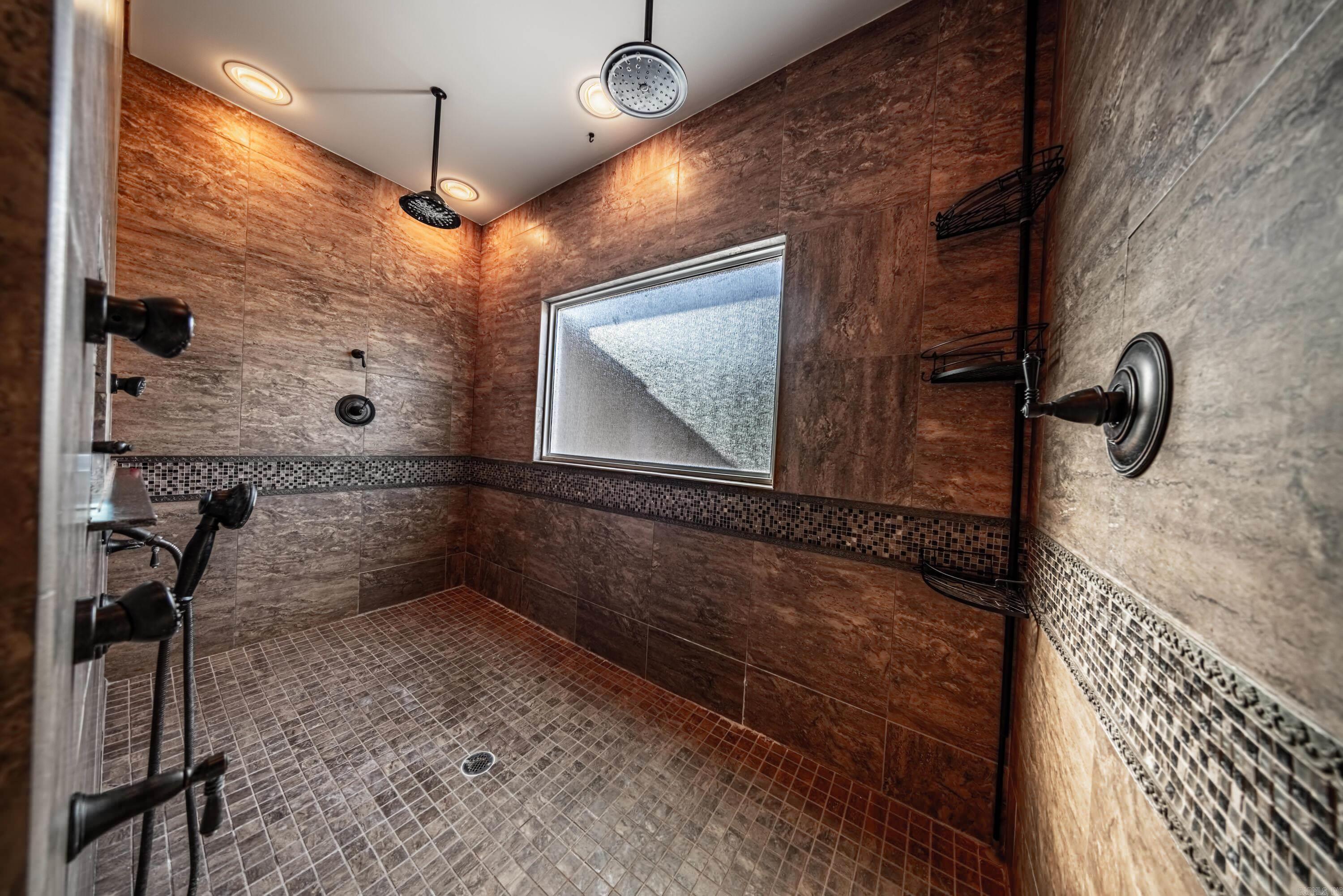 Ridge Point - Residential