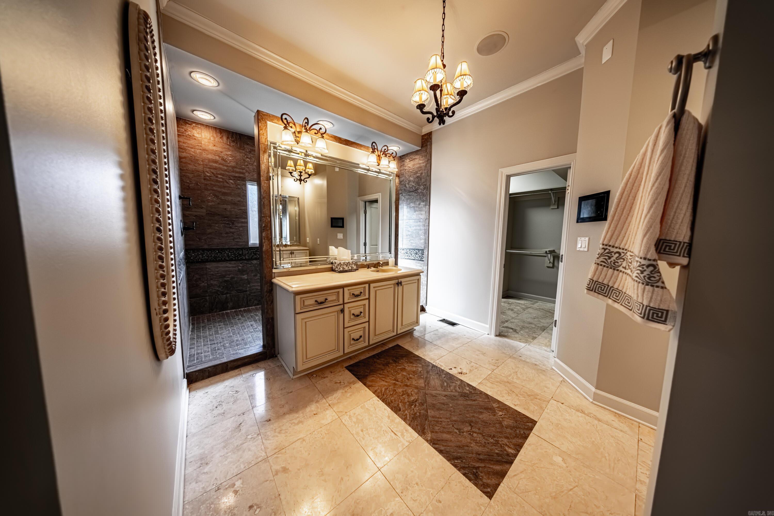 Ridge Point - Residential