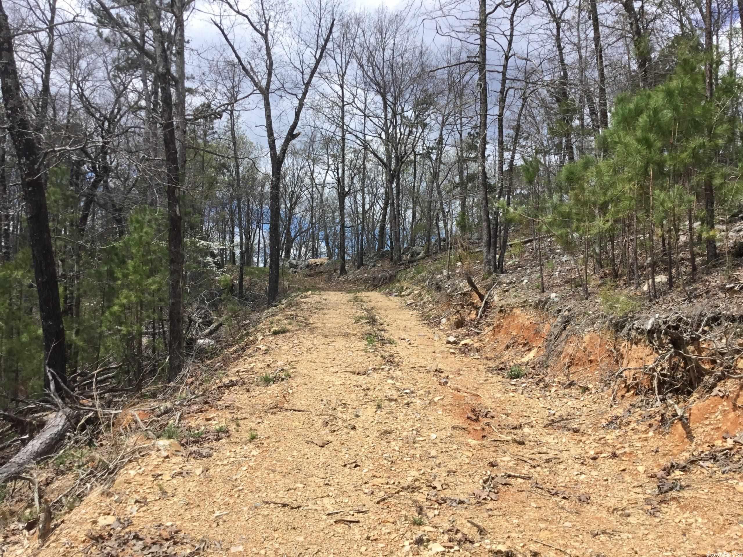 West Pulaski - Land