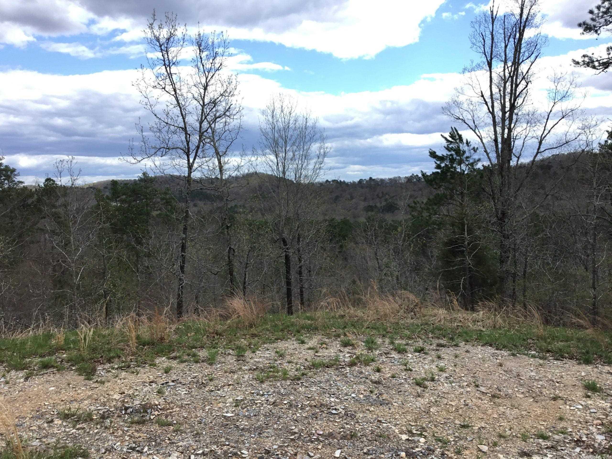 West Pulaski - Land