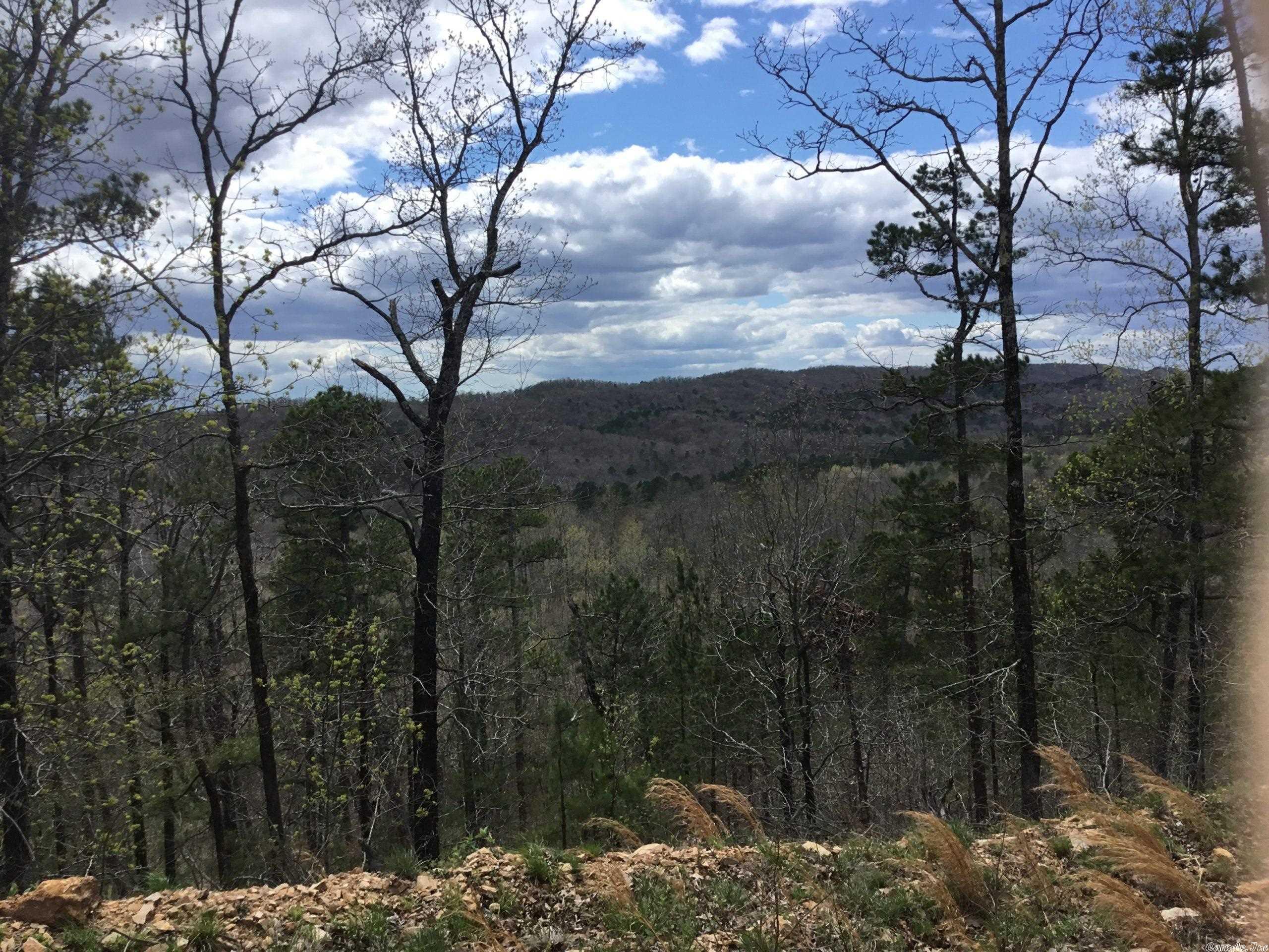 West Pulaski - Land
