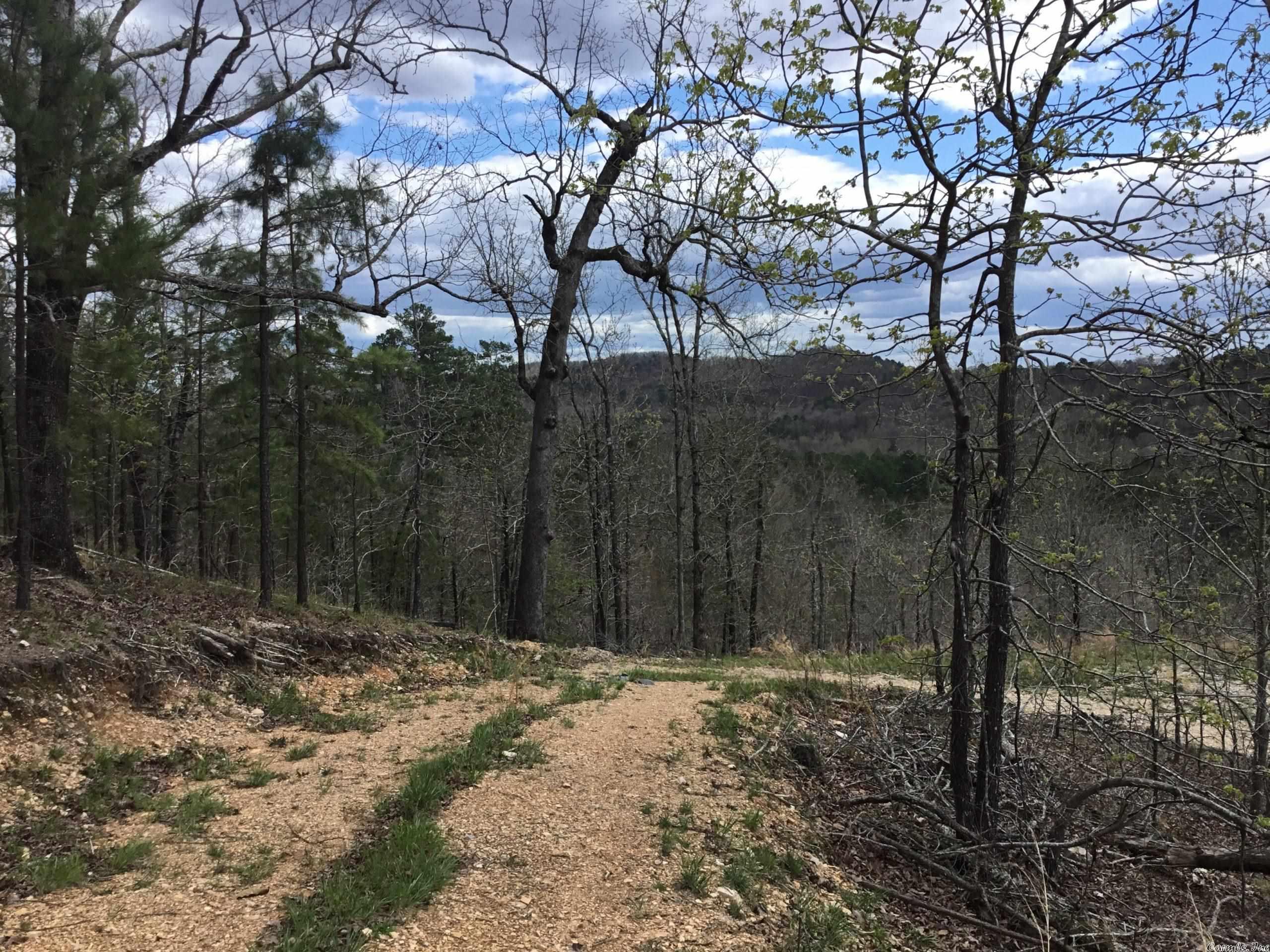 West Pulaski - Land