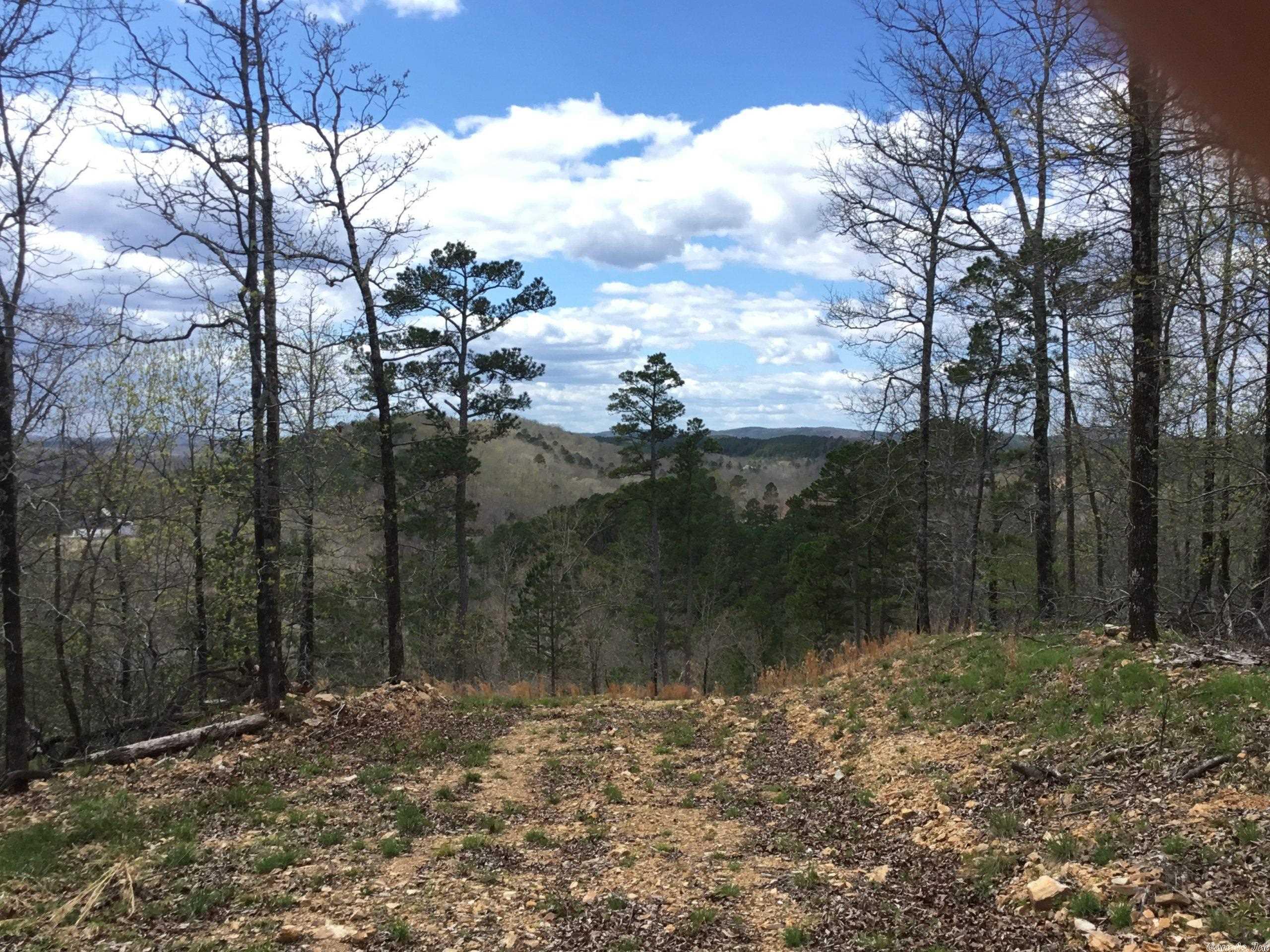 West Pulaski - Land