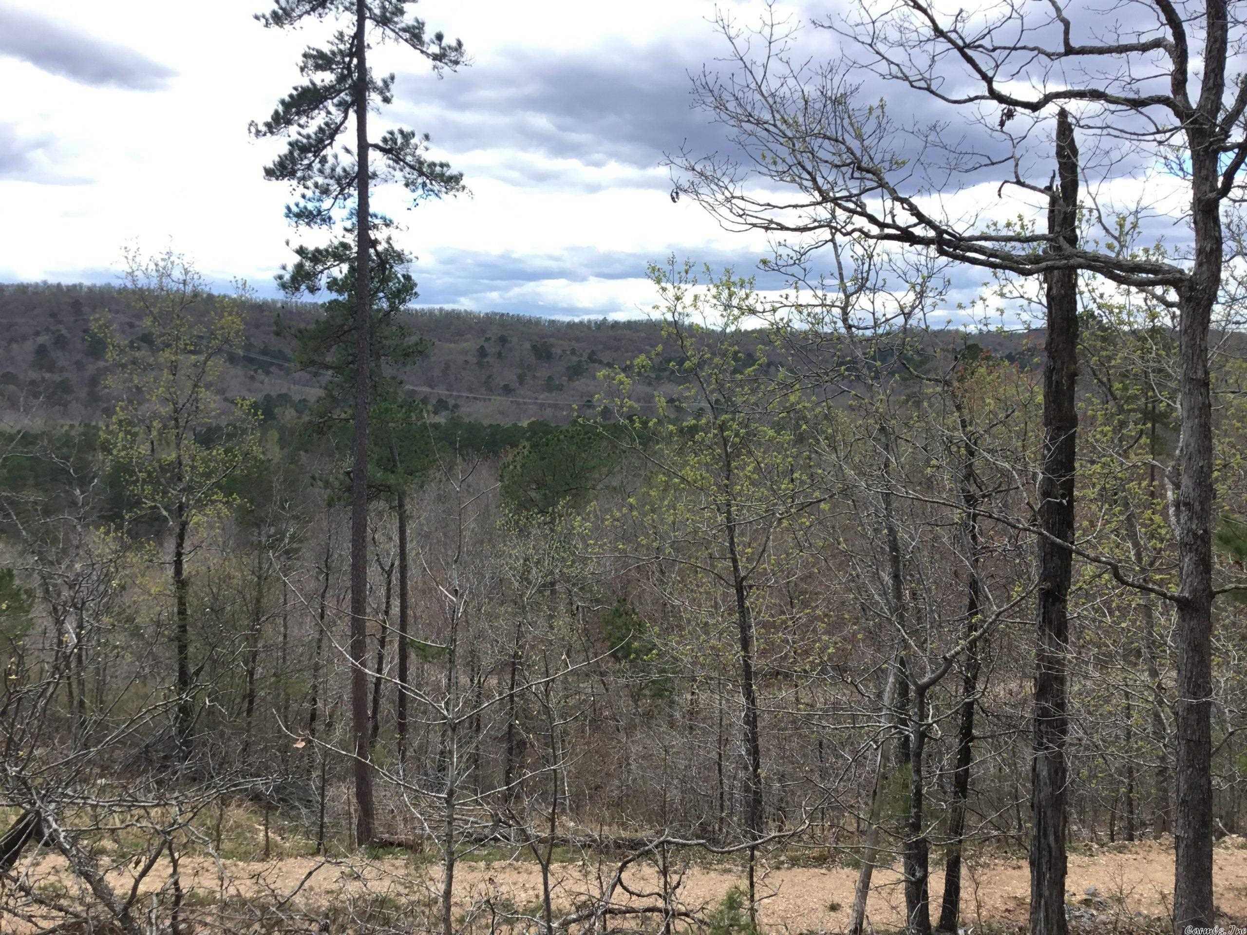 West Pulaski - Land