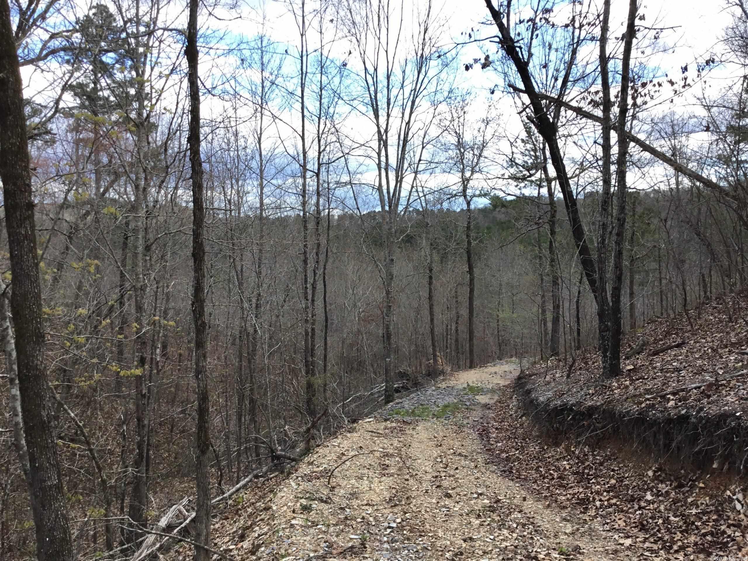 West Pulaski - Land