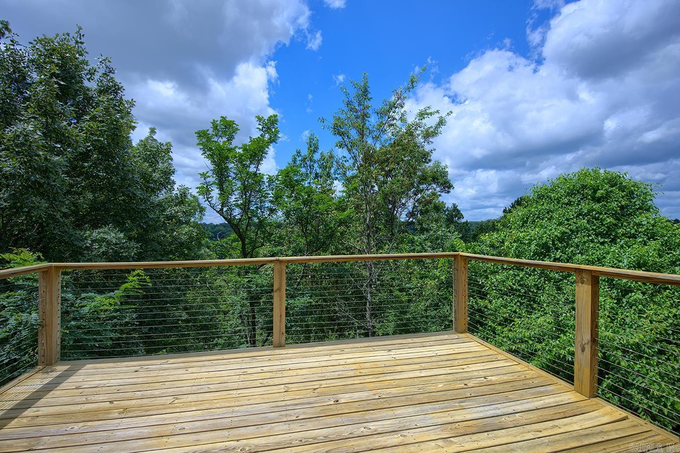 OVERLOOK PARK - Residential