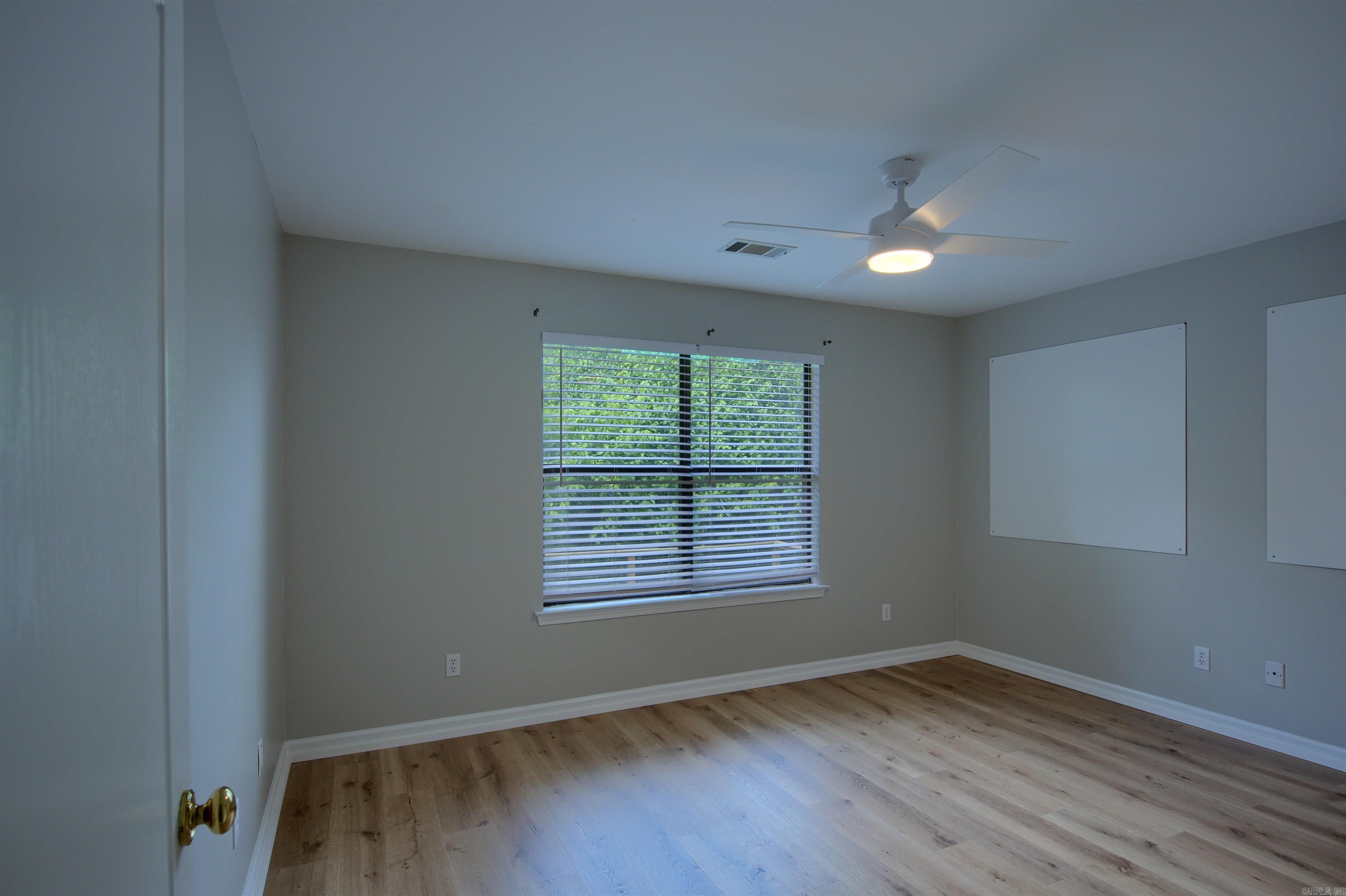 OVERLOOK PARK - Residential