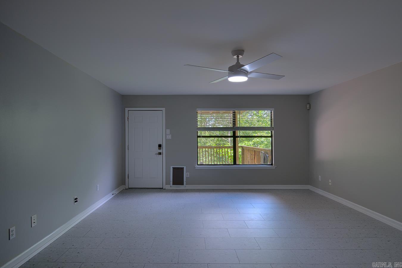 OVERLOOK PARK - Residential