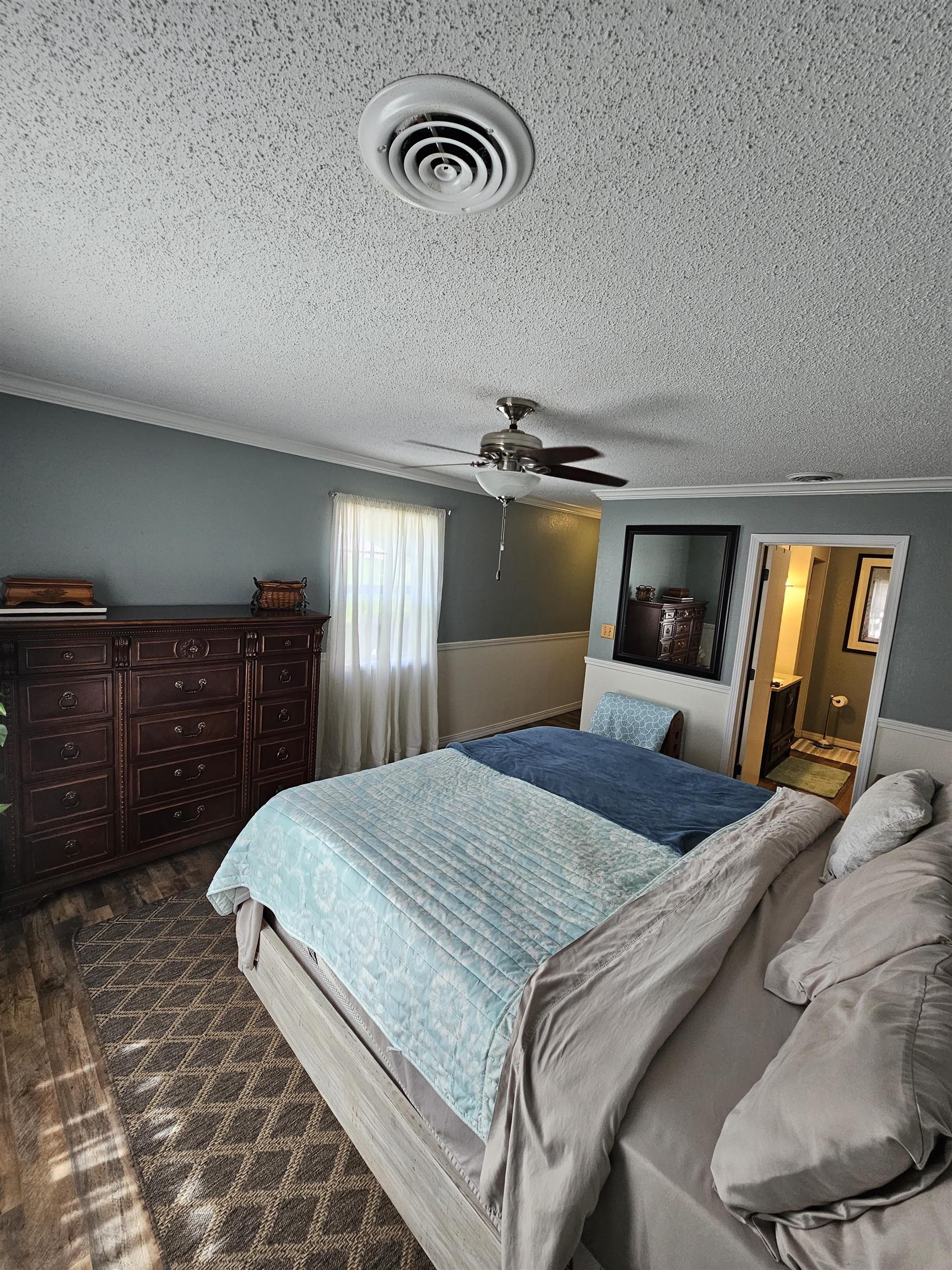 Fairway - Residential