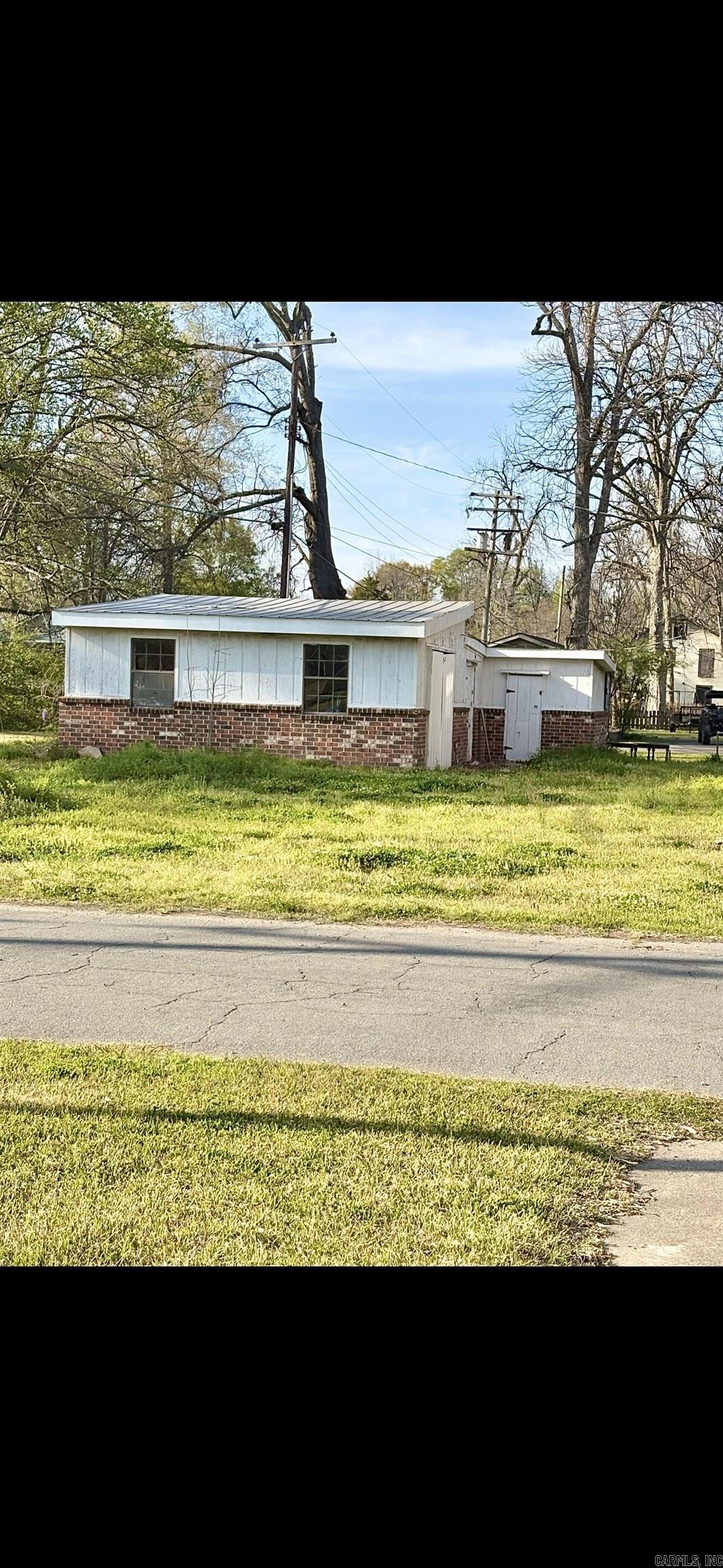 LAMBERT - Residential