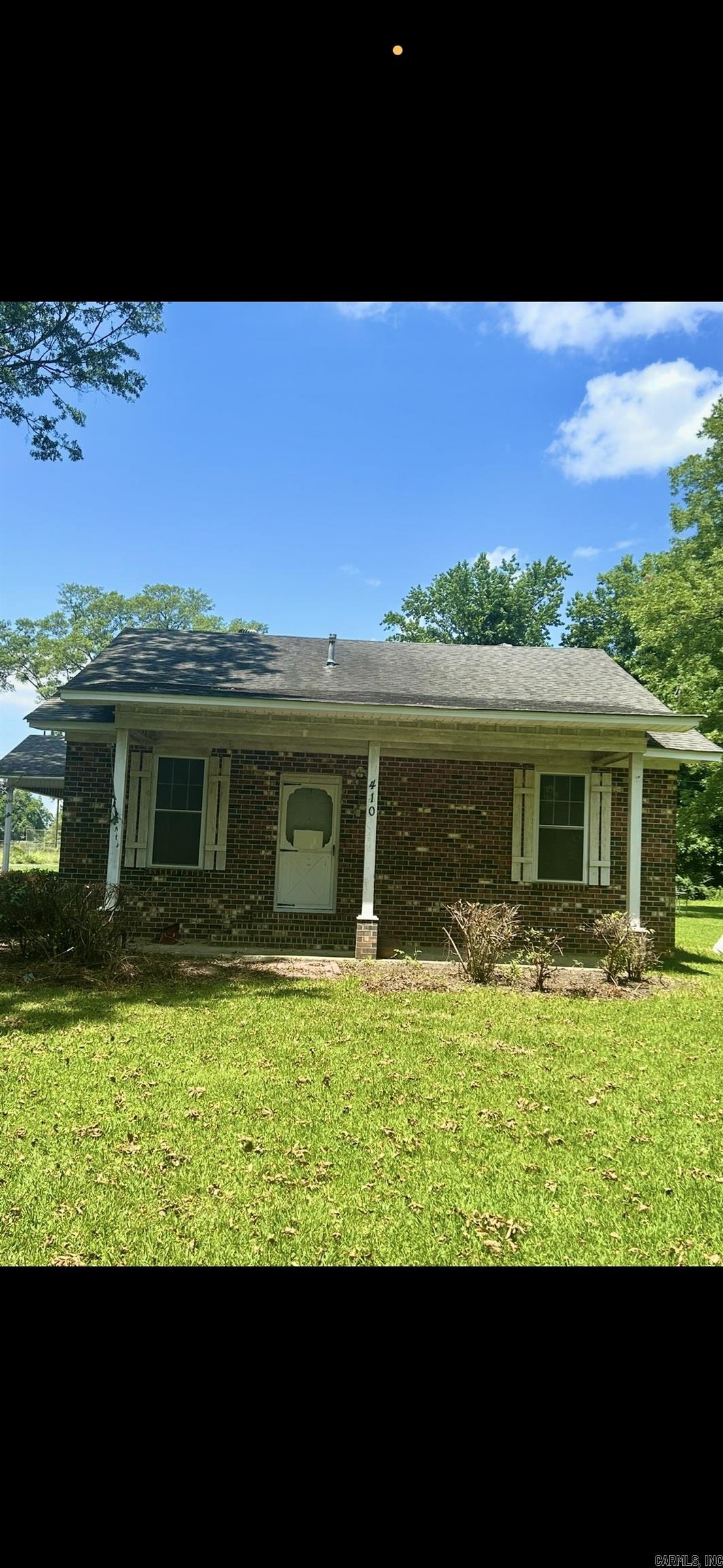 LAMBERT - Residential