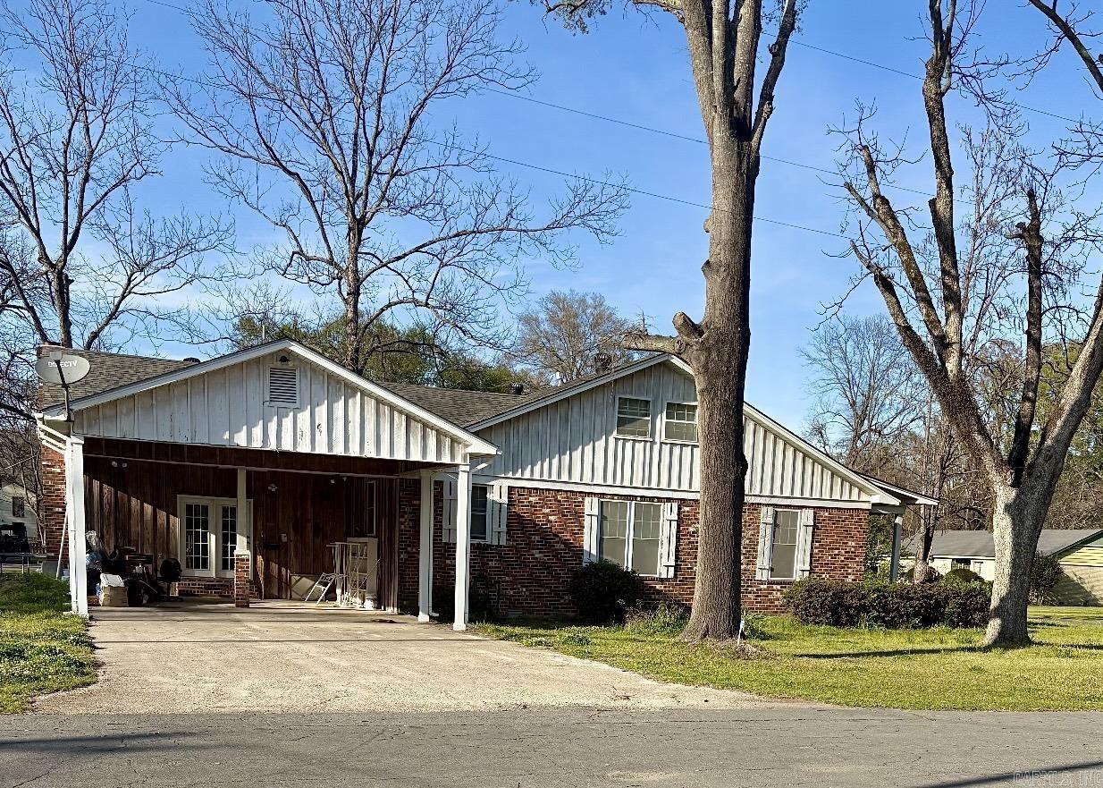 LAMBERT - Residential
