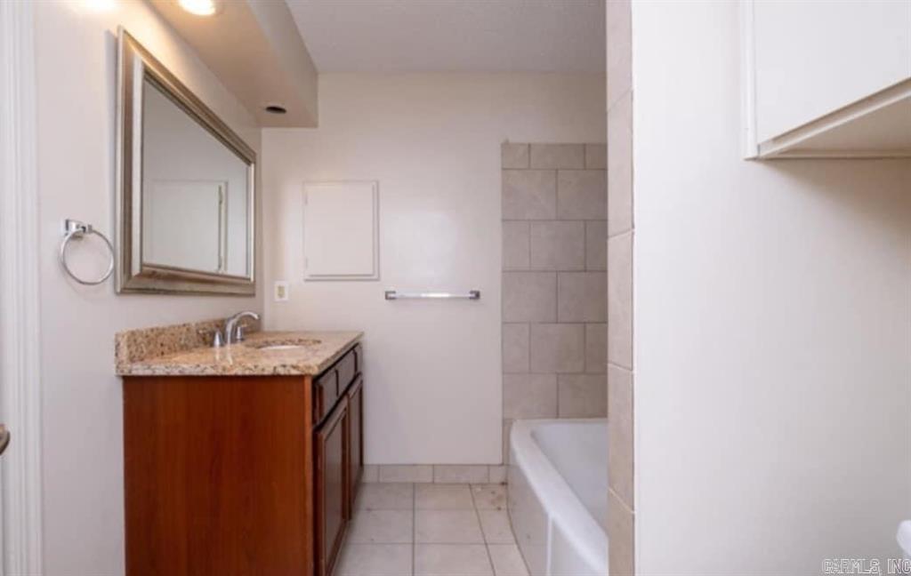 COOLWOOD HPR - Residential