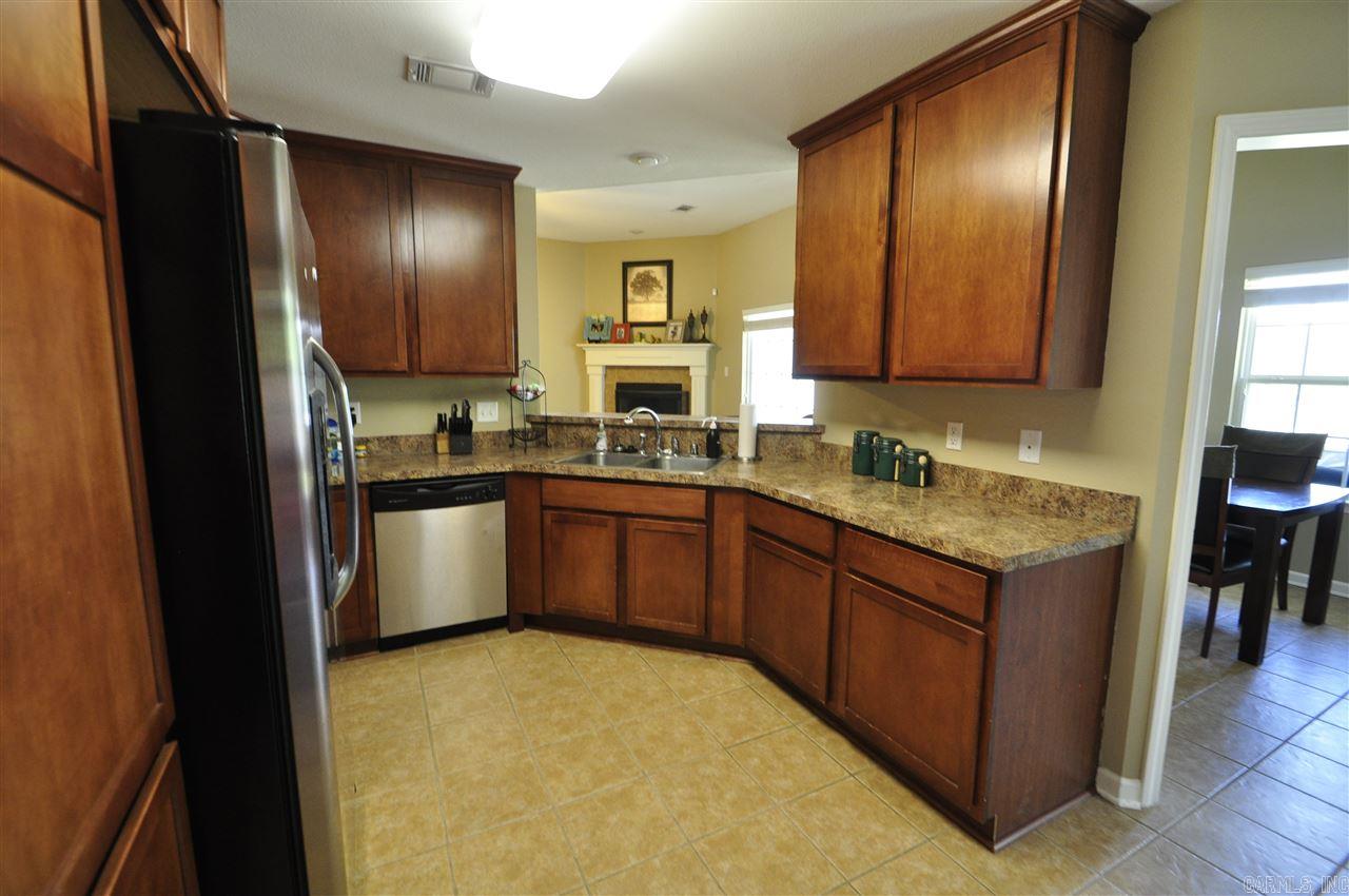 SILVER SPRINGS PH II - Residential