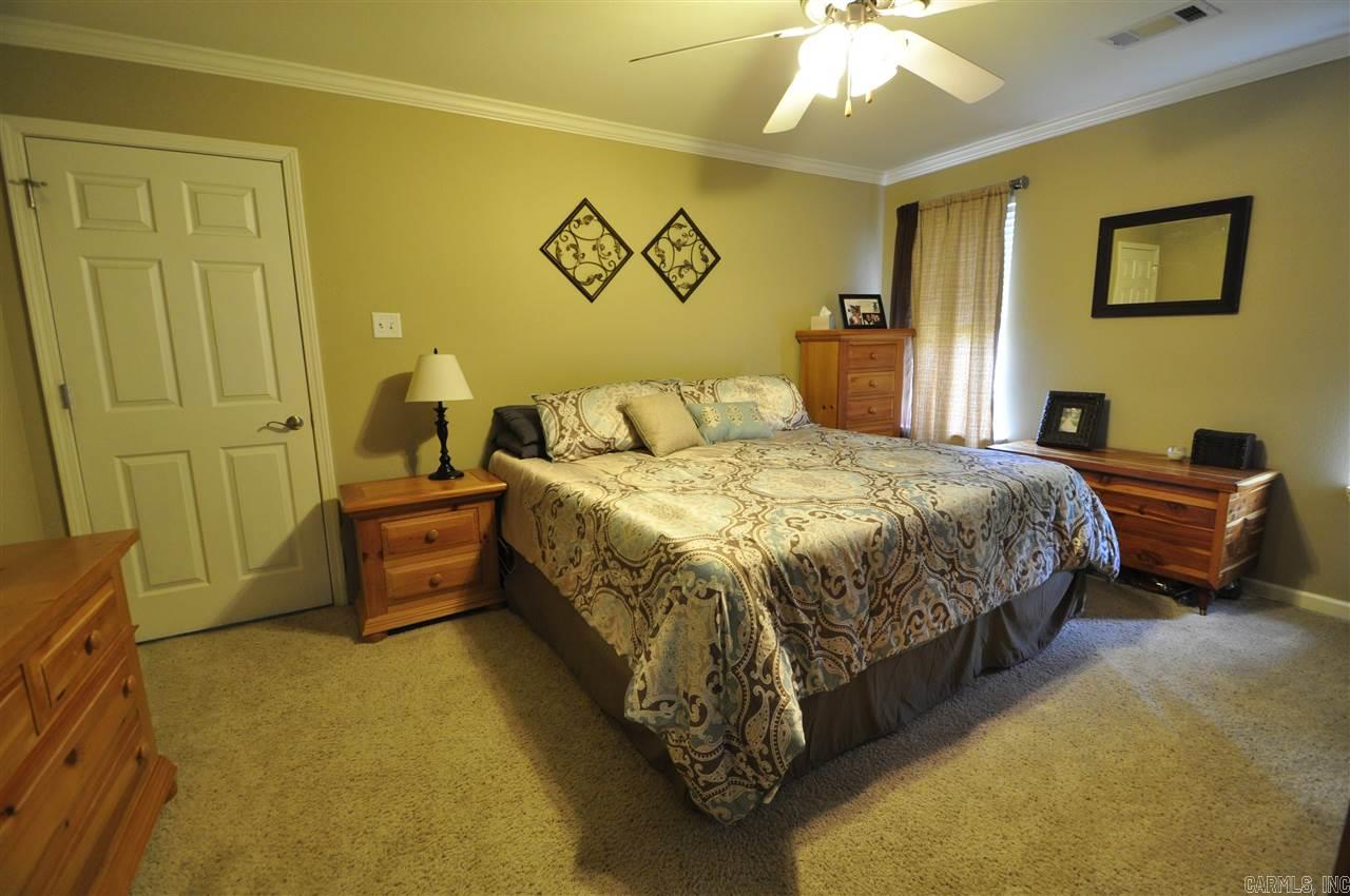 SILVER SPRINGS PH II - Residential