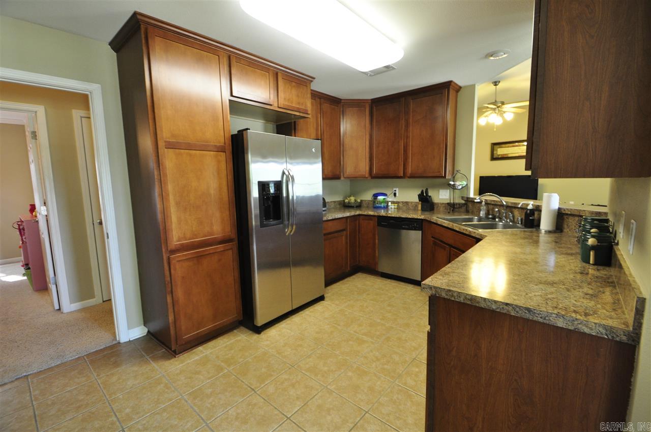 SILVER SPRINGS PH II - Residential