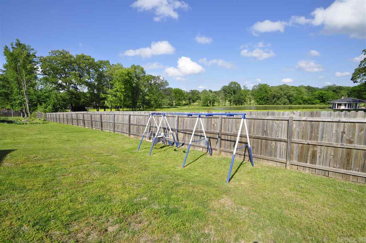 SILVER SPRINGS PH II - Residential